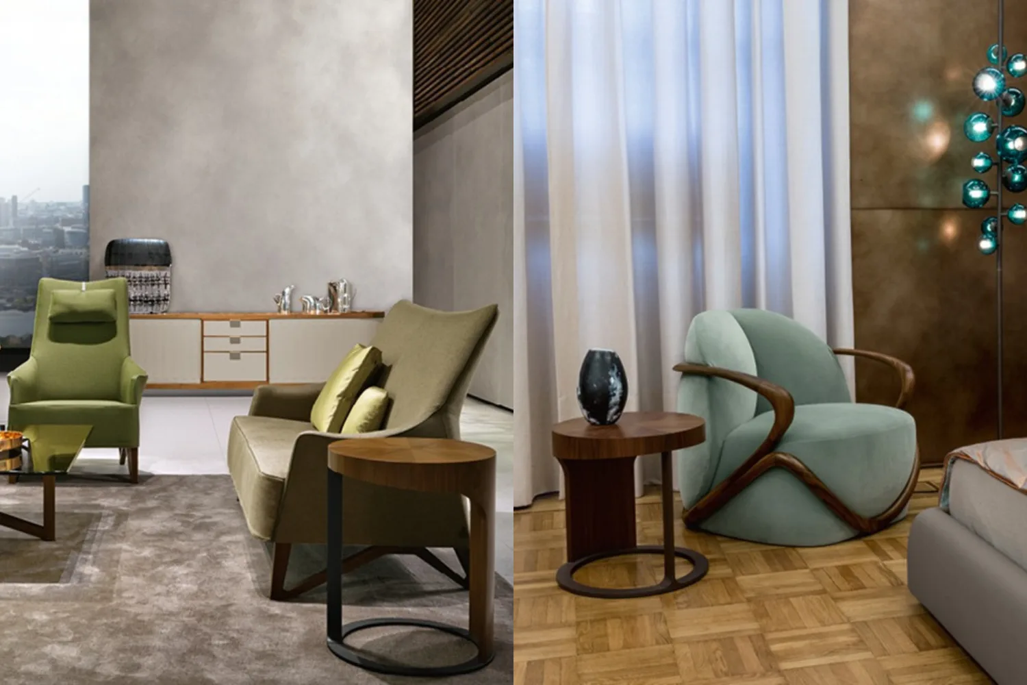 Mesa de Apoio Ling 2