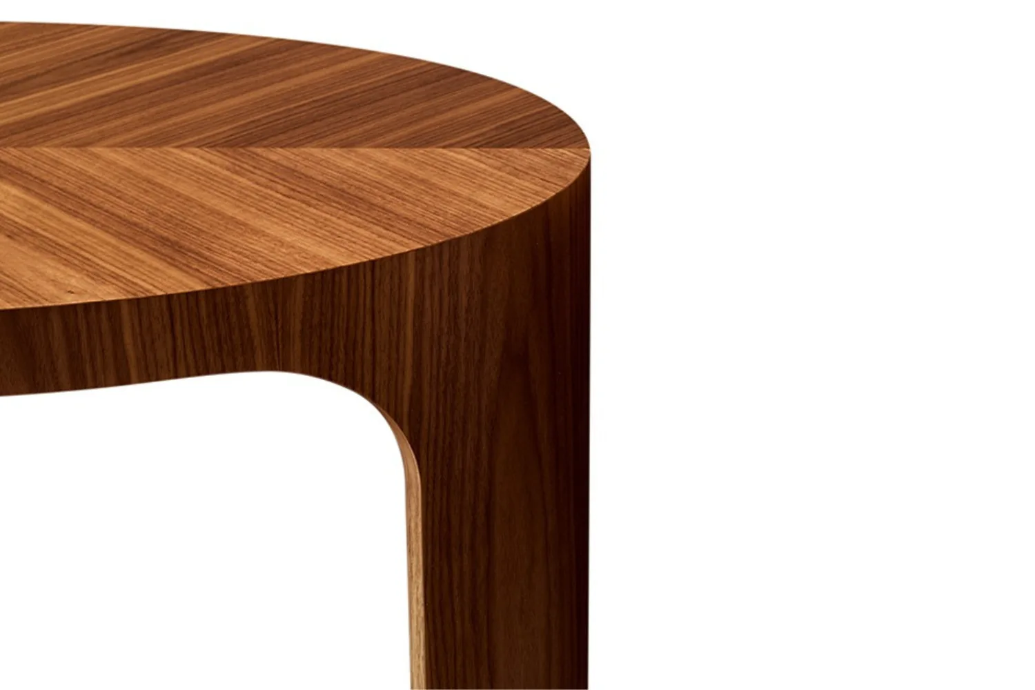 Mesa de Apoio Ling 4