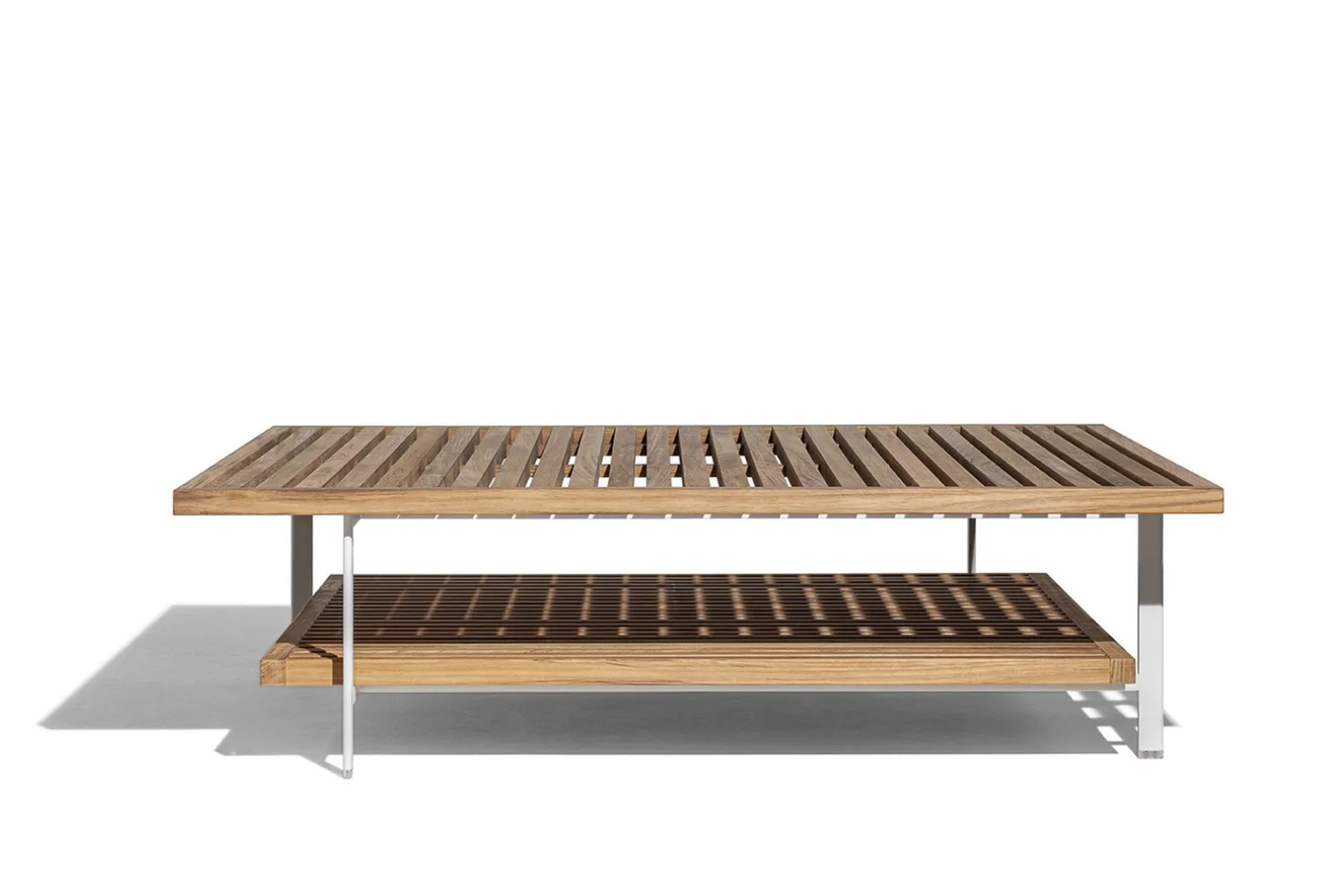 Mesa de Apoio Solaria 1