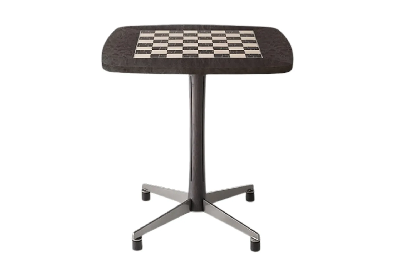 Mesa de Apoio Spark 4