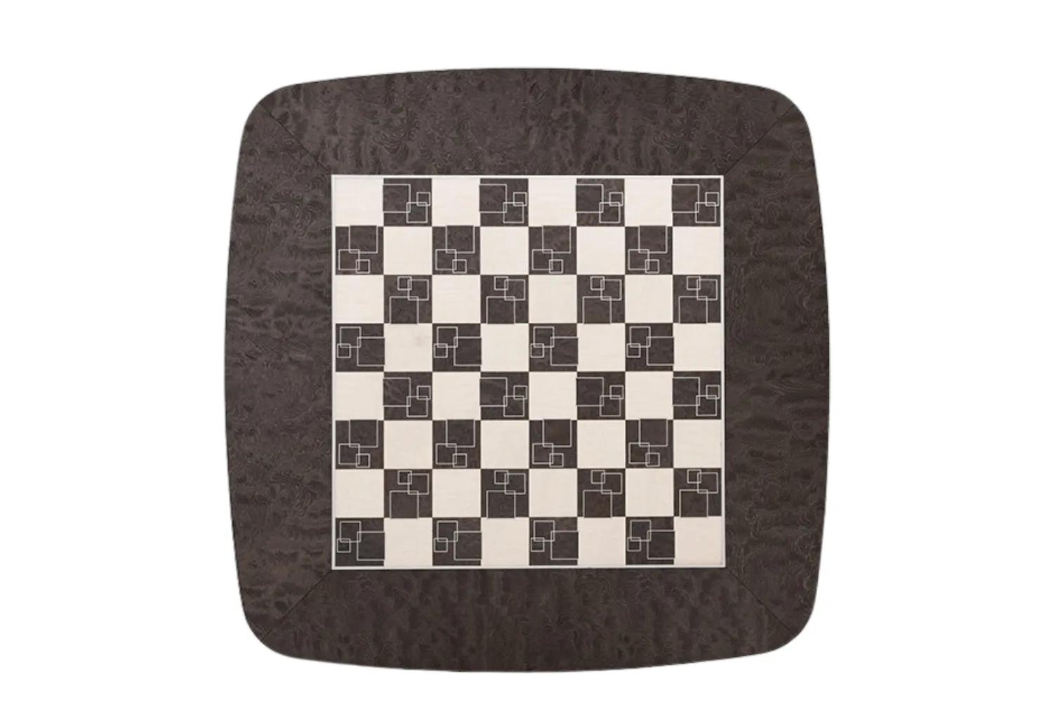 Mesa de Apoio Spark 5