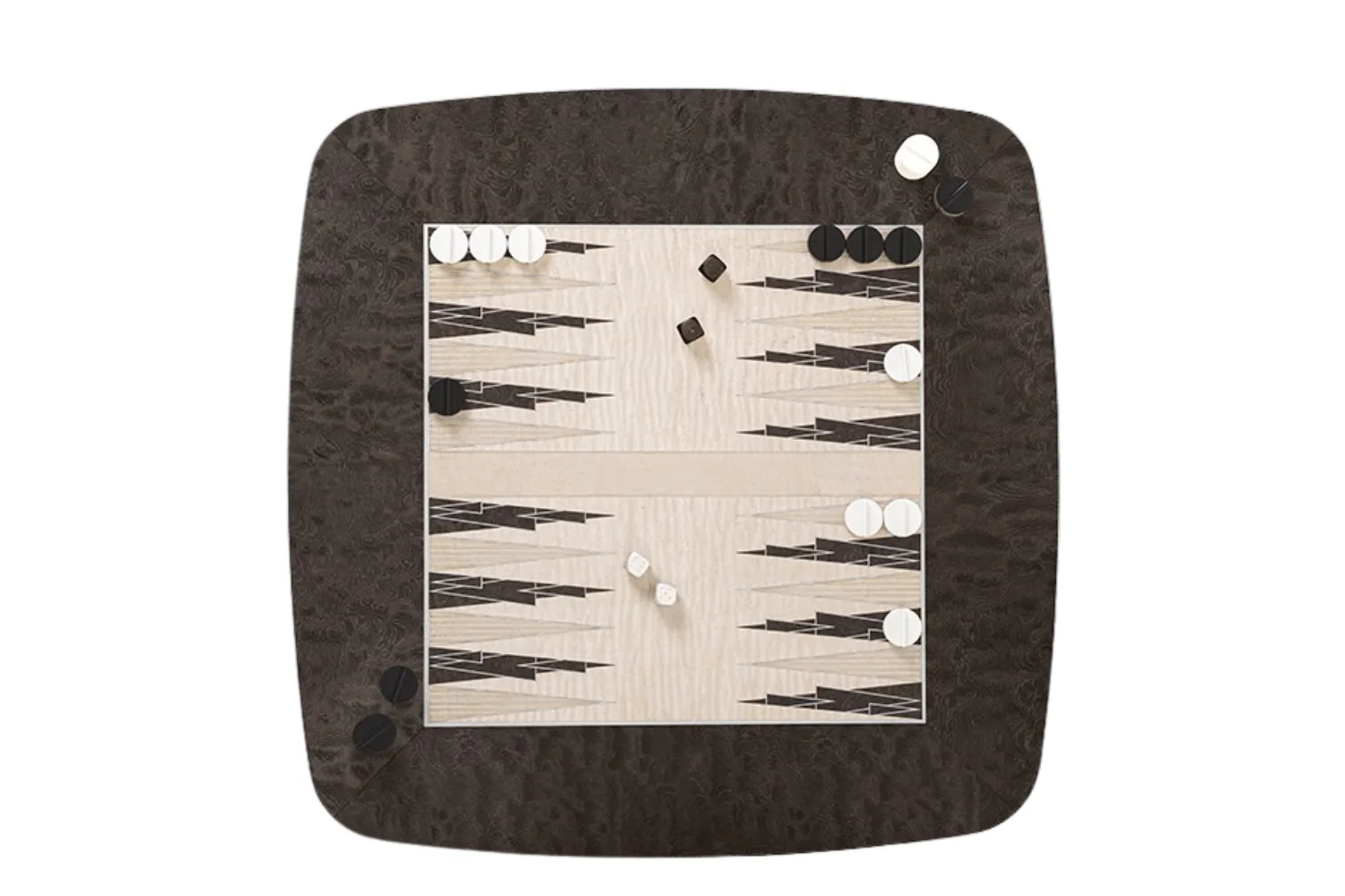 Mesa de Apoio Spark 6