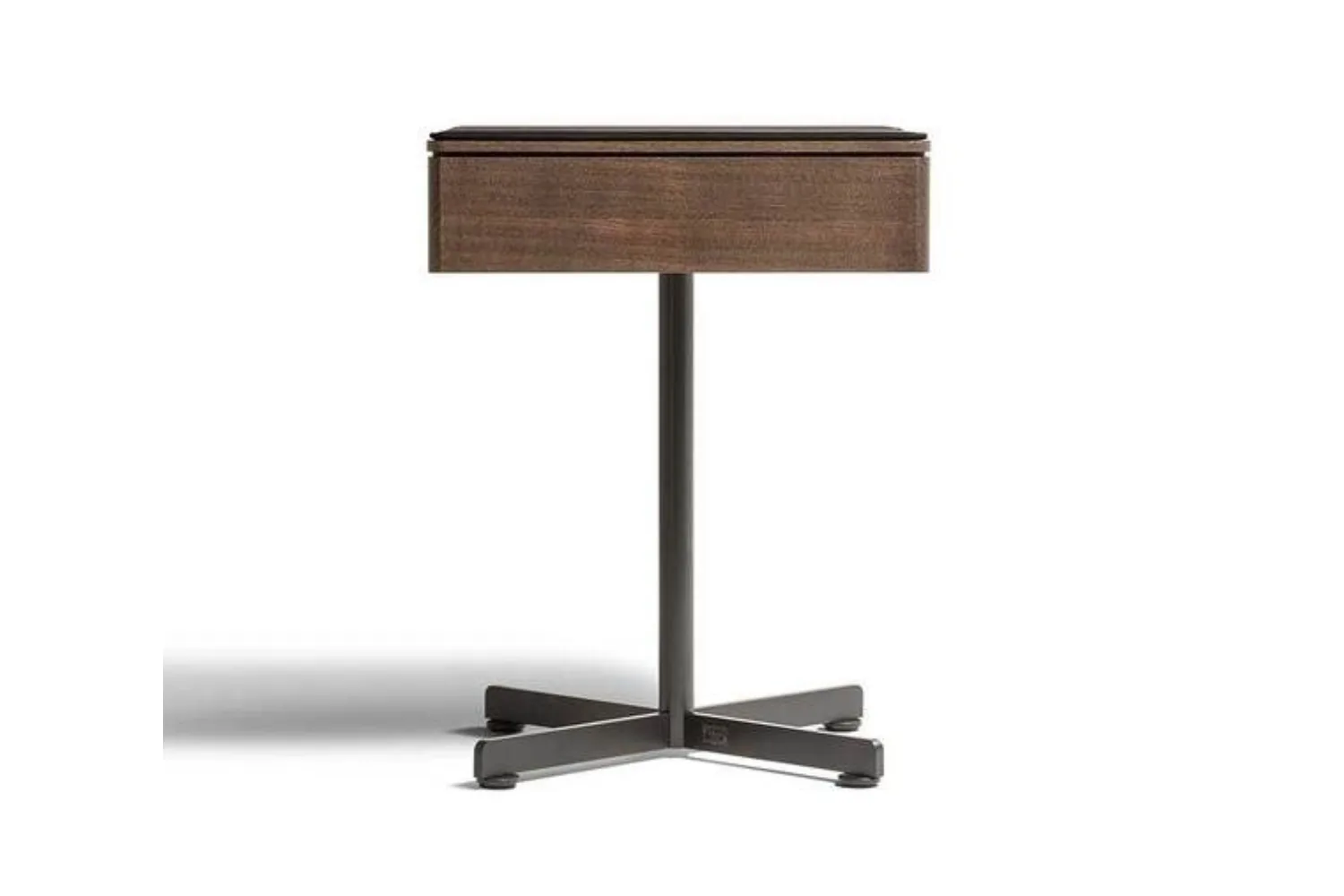 Mesa de Cabeceira Bob 1