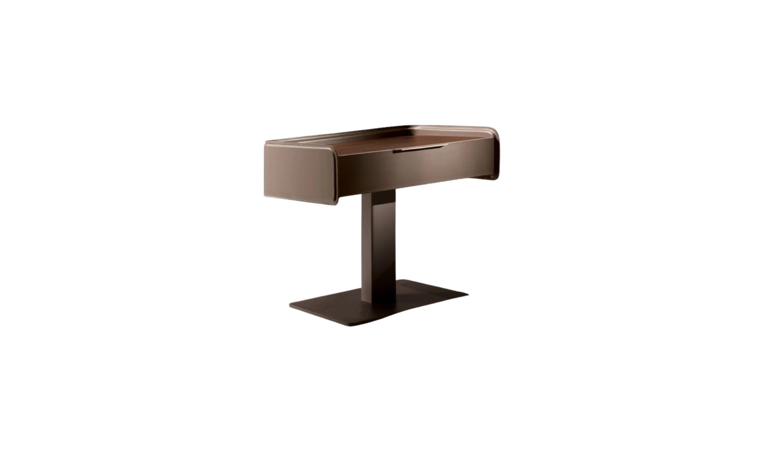 Mesa de Cabeceira Corium