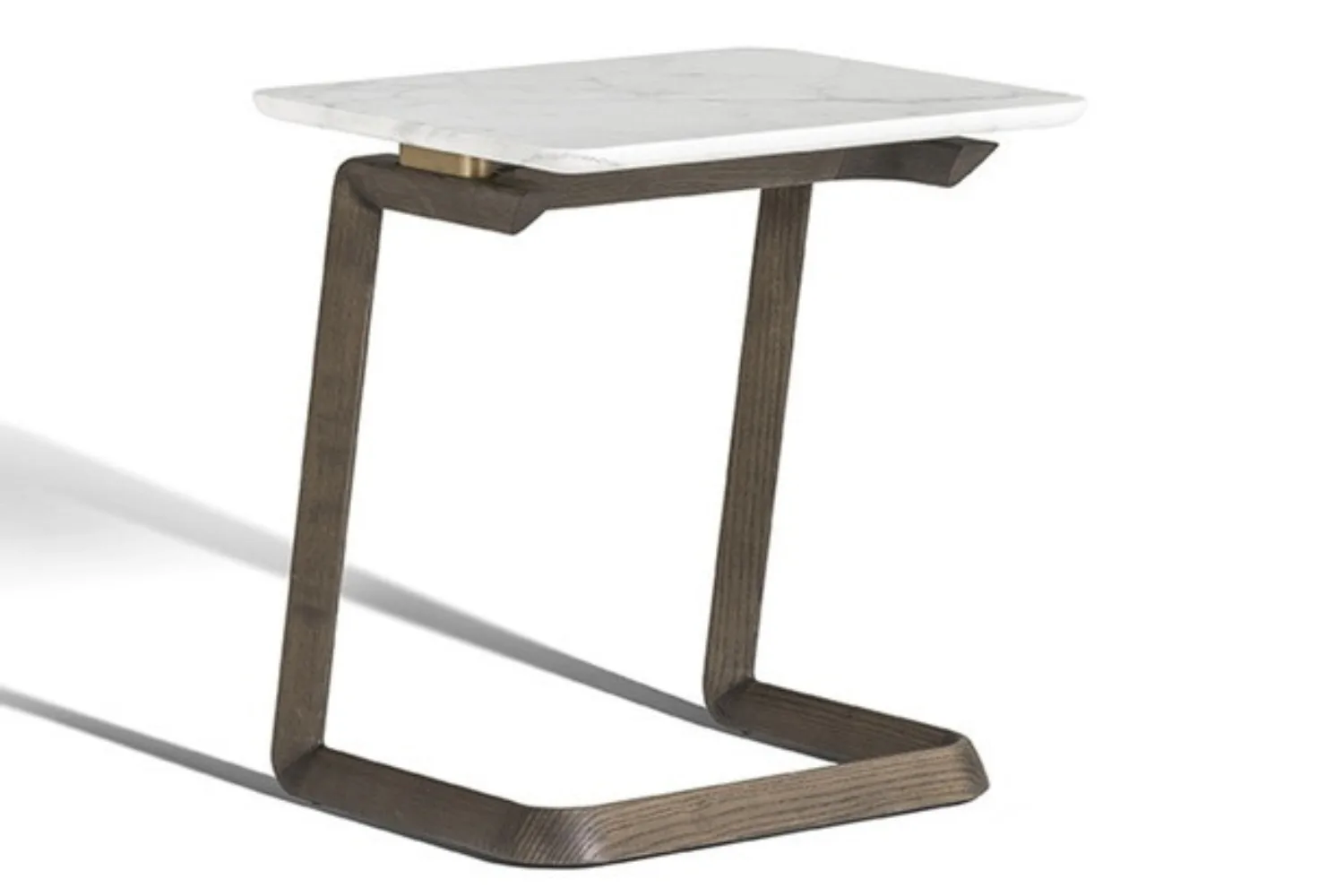 Mesa de Cabeceira Fidelio 2