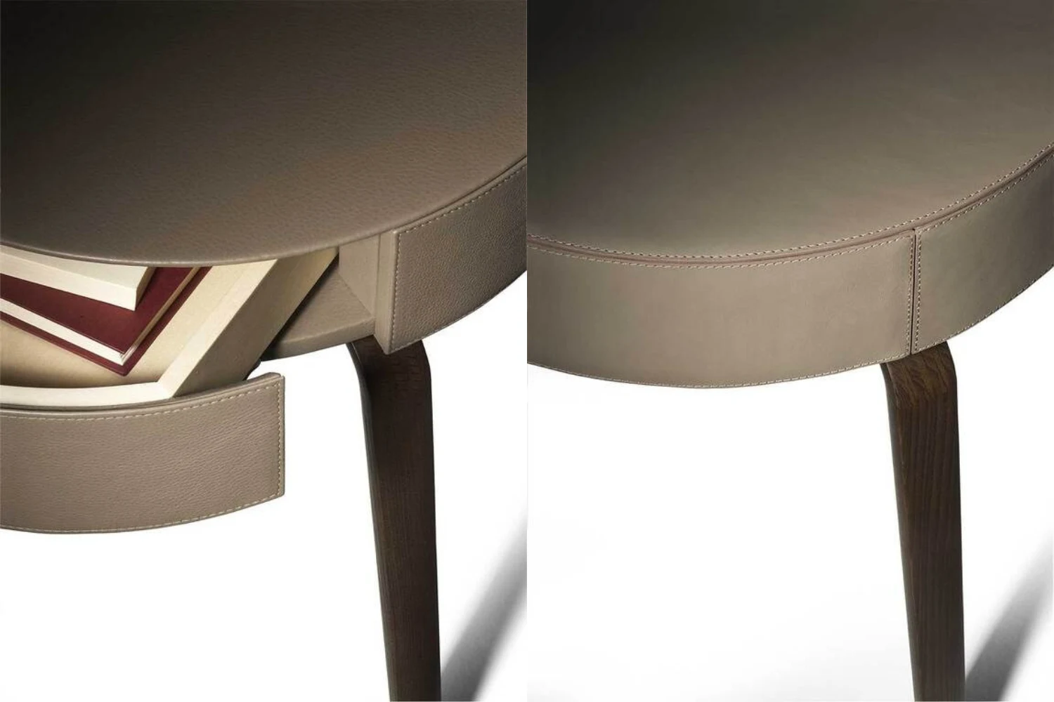 Mesa de Cabeceira Fiorile 1