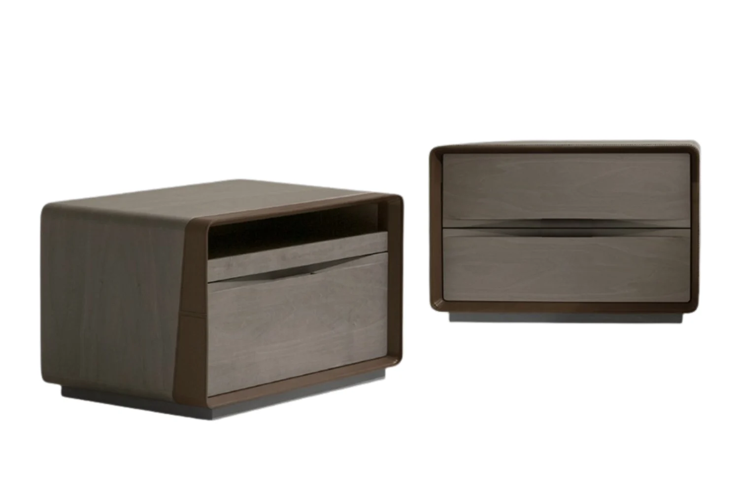 Mesa de Cabeceira Frame 1