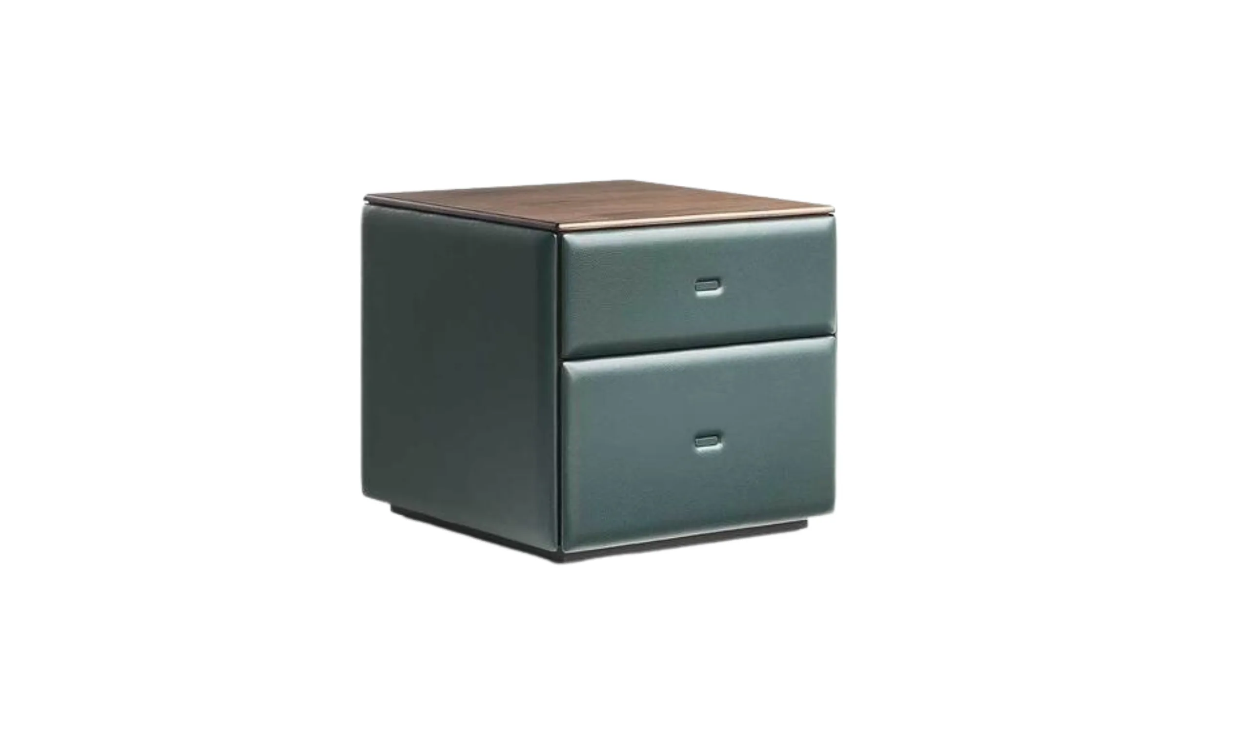 Mesa de Cabeceira Moondance