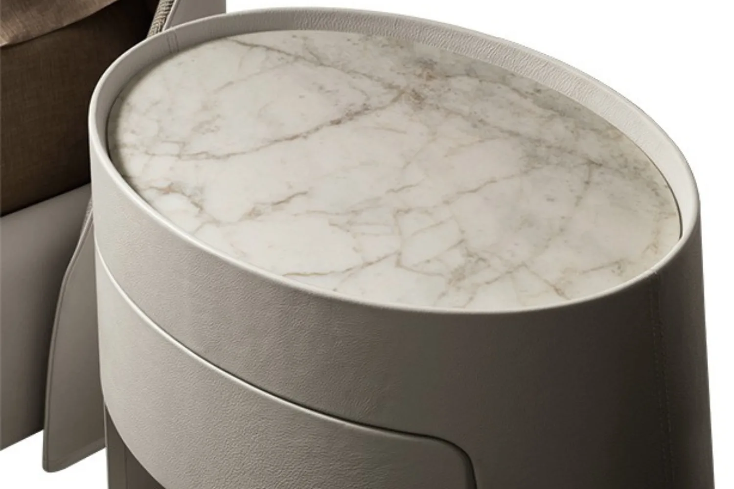 Mesa de Cabeceira Morfeo 2