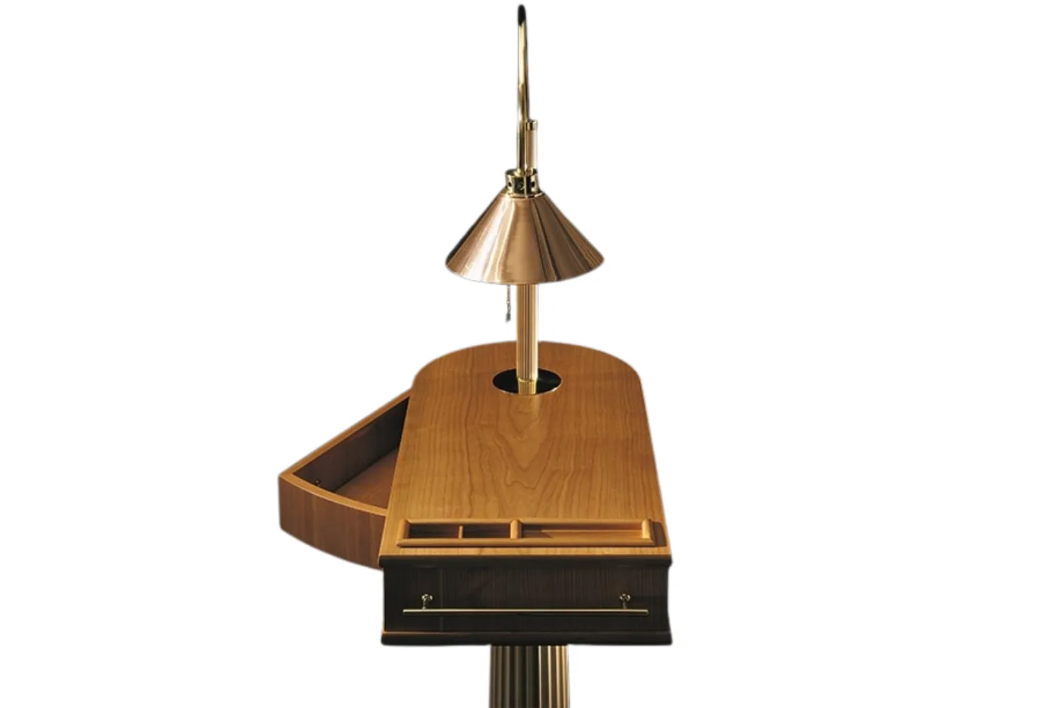 Mesa de Cabeceira Talo 1