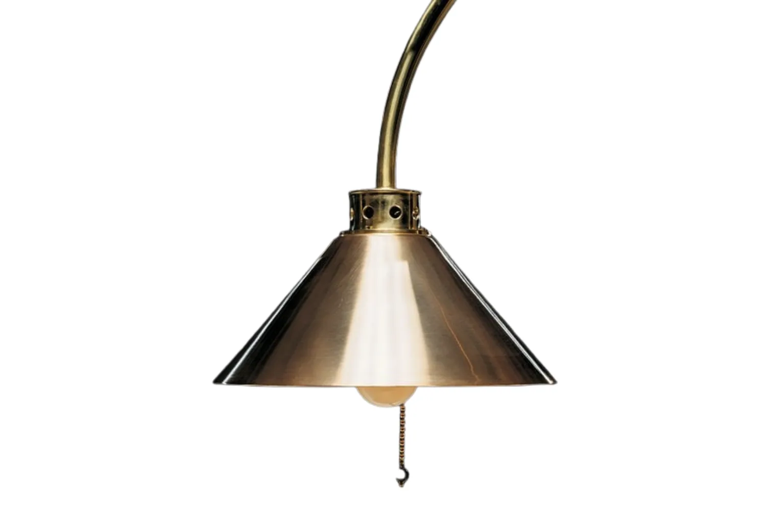 Mesa de Cabeceira Talo 2