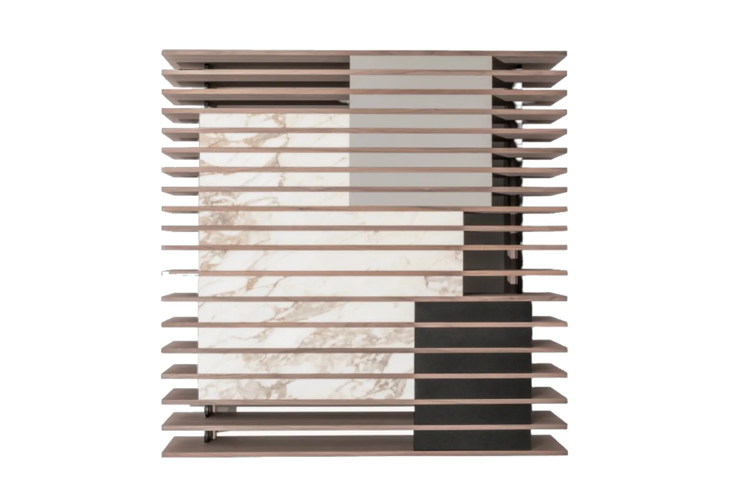 Mesa de Centro Fit 1