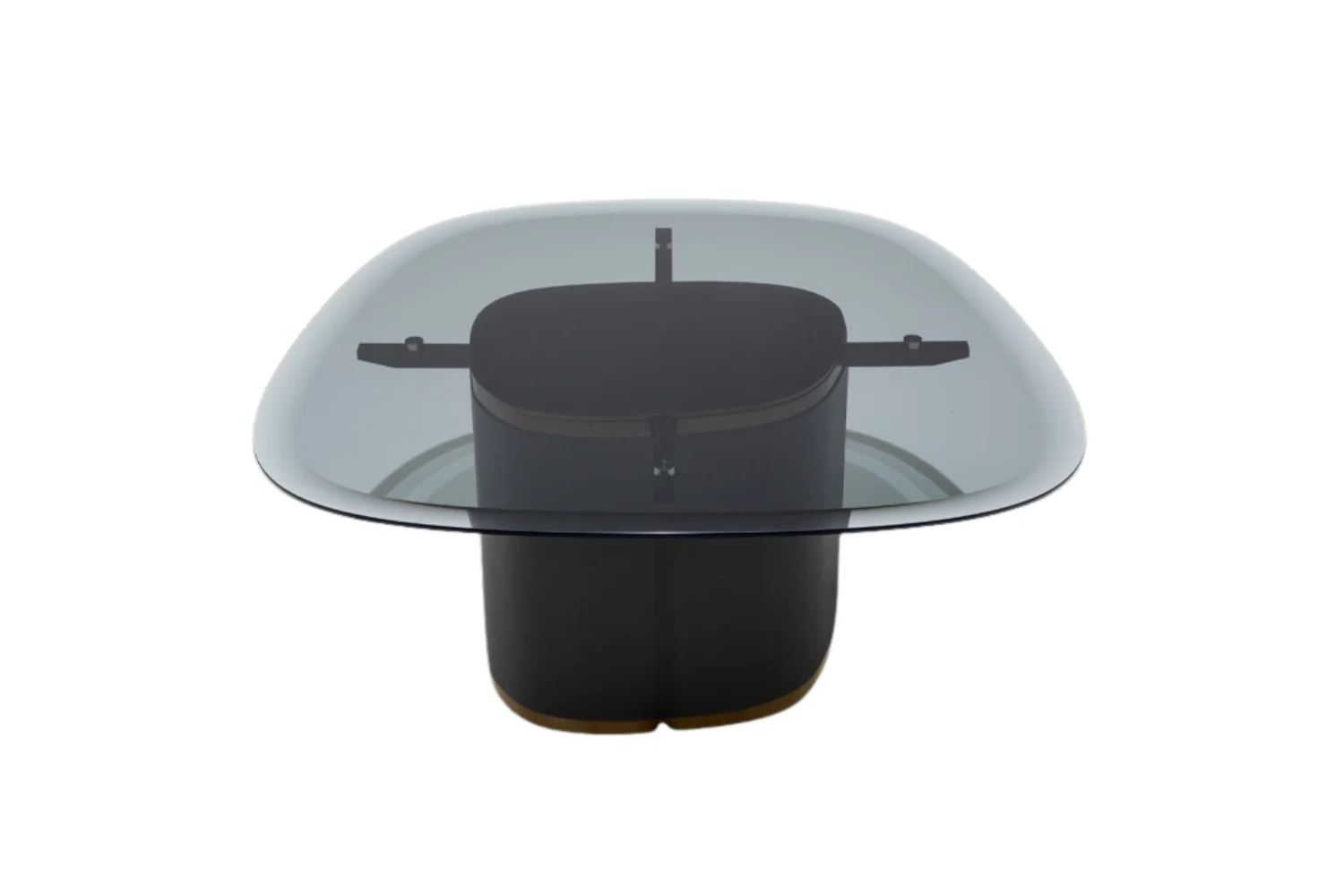 Mesa de Centro Galet 1