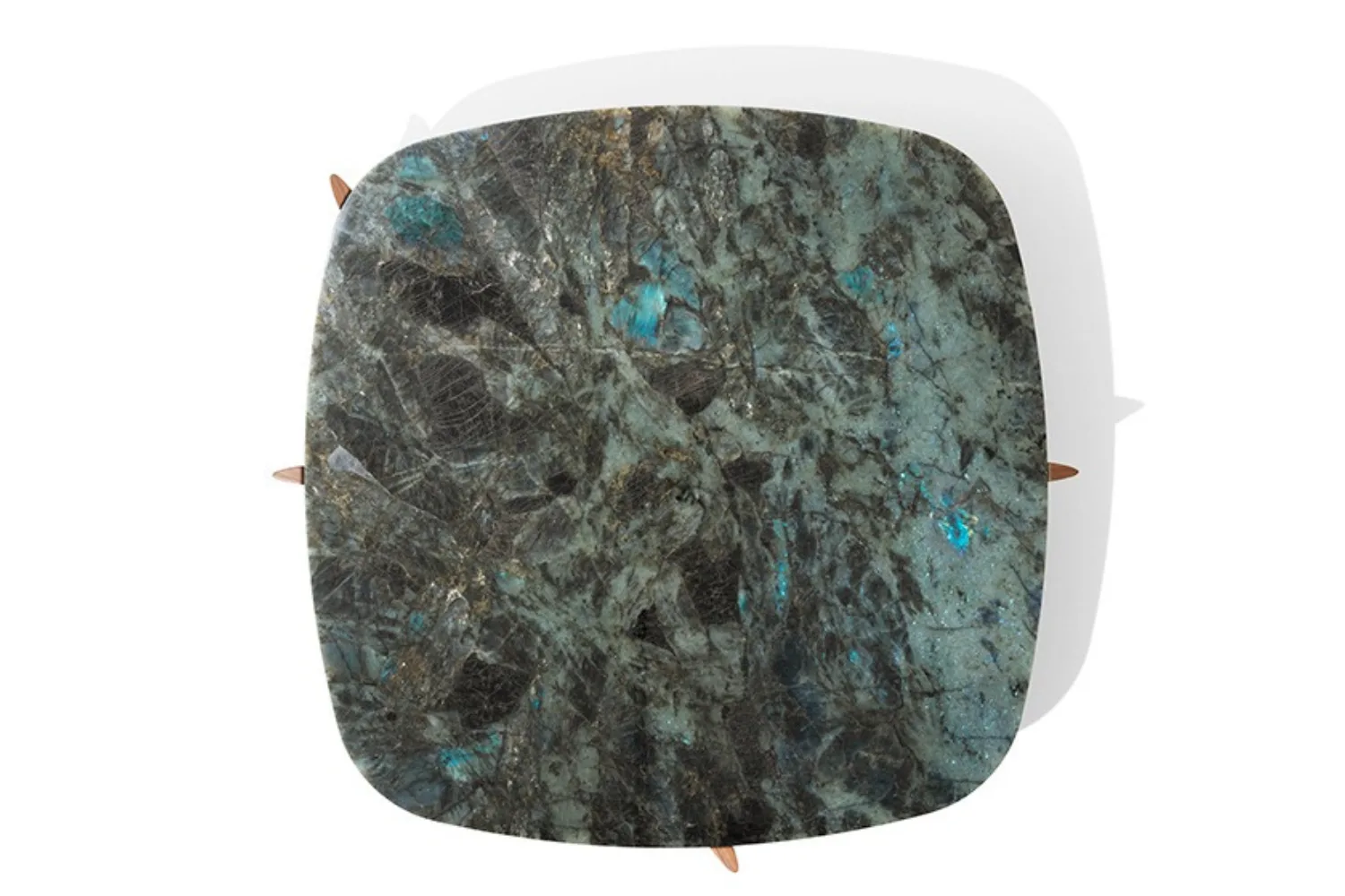 Mesa de Centro Griffe 6