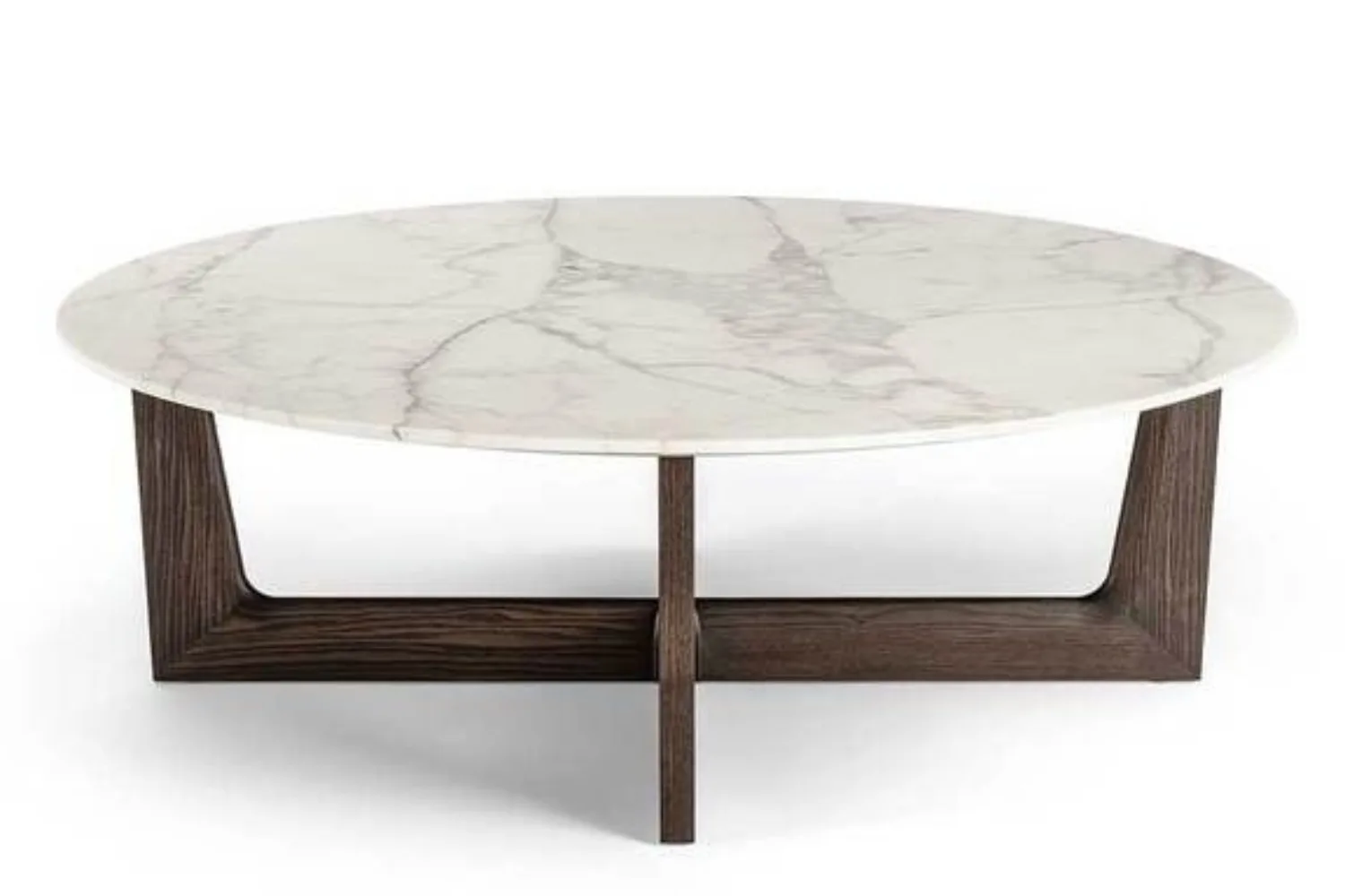 Mesa de Centro Ilary 1