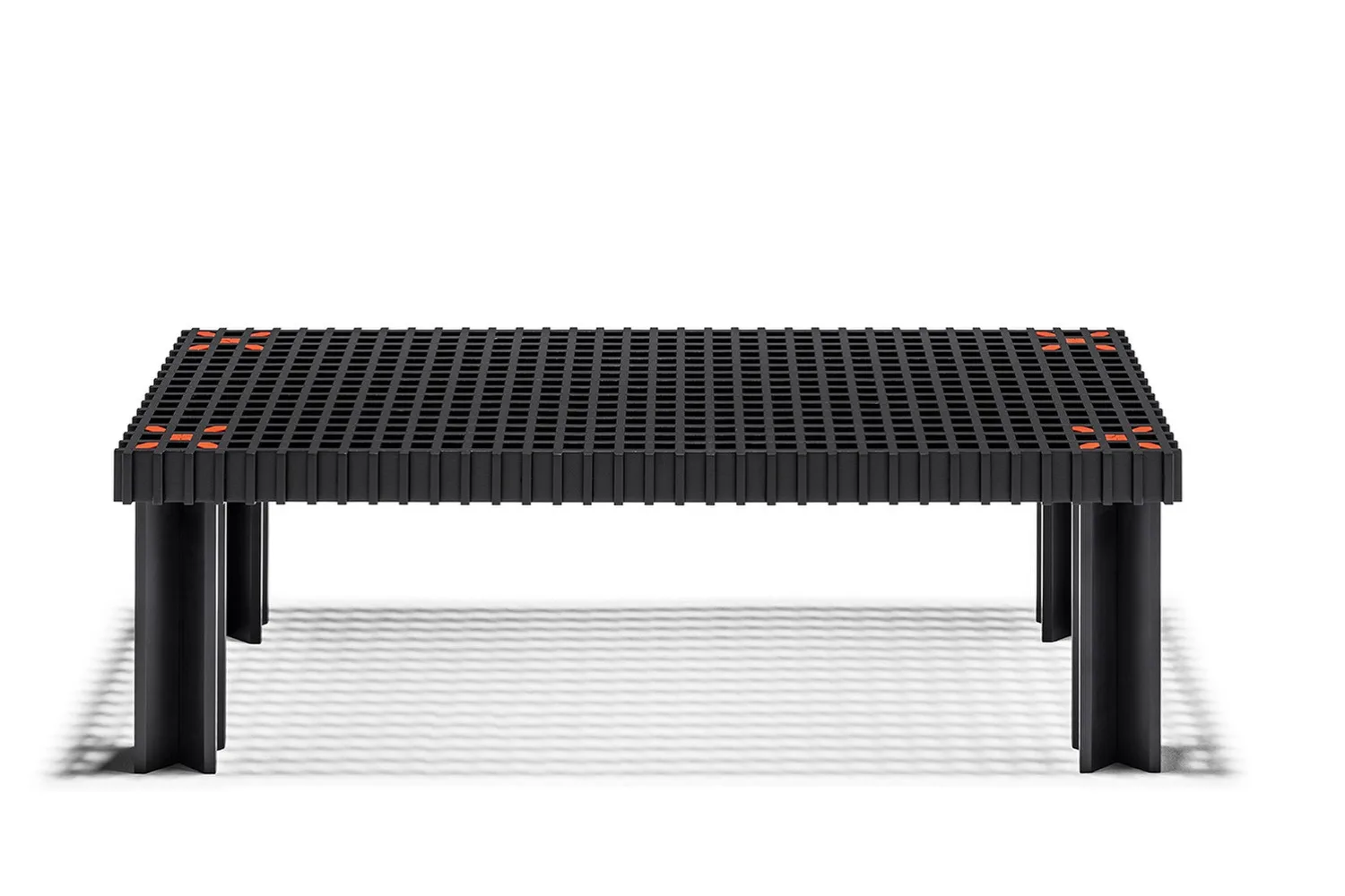 Mesa de Centro Kyoto 2