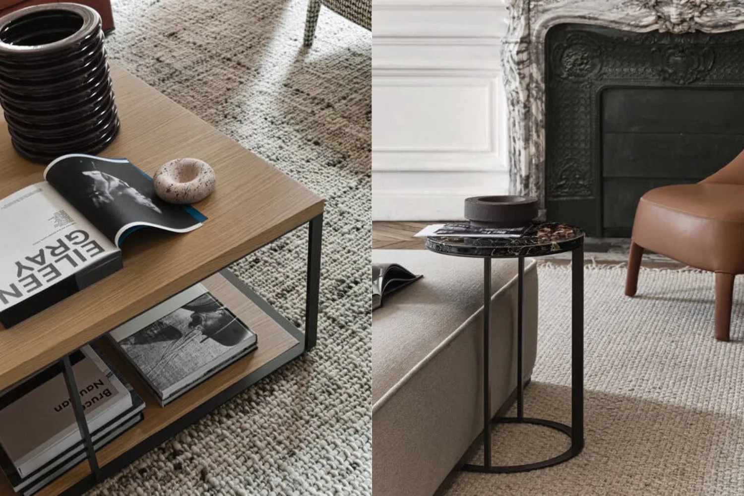 Mesa de Apoio Lithos