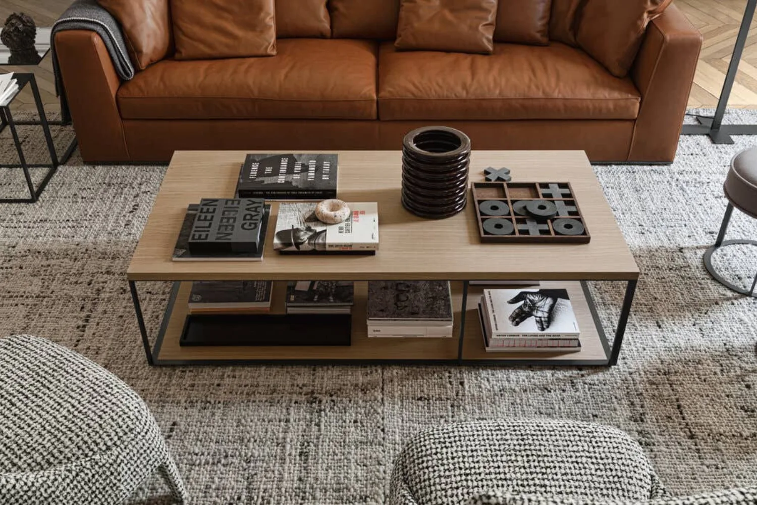 Mesa de Apoio Lithos