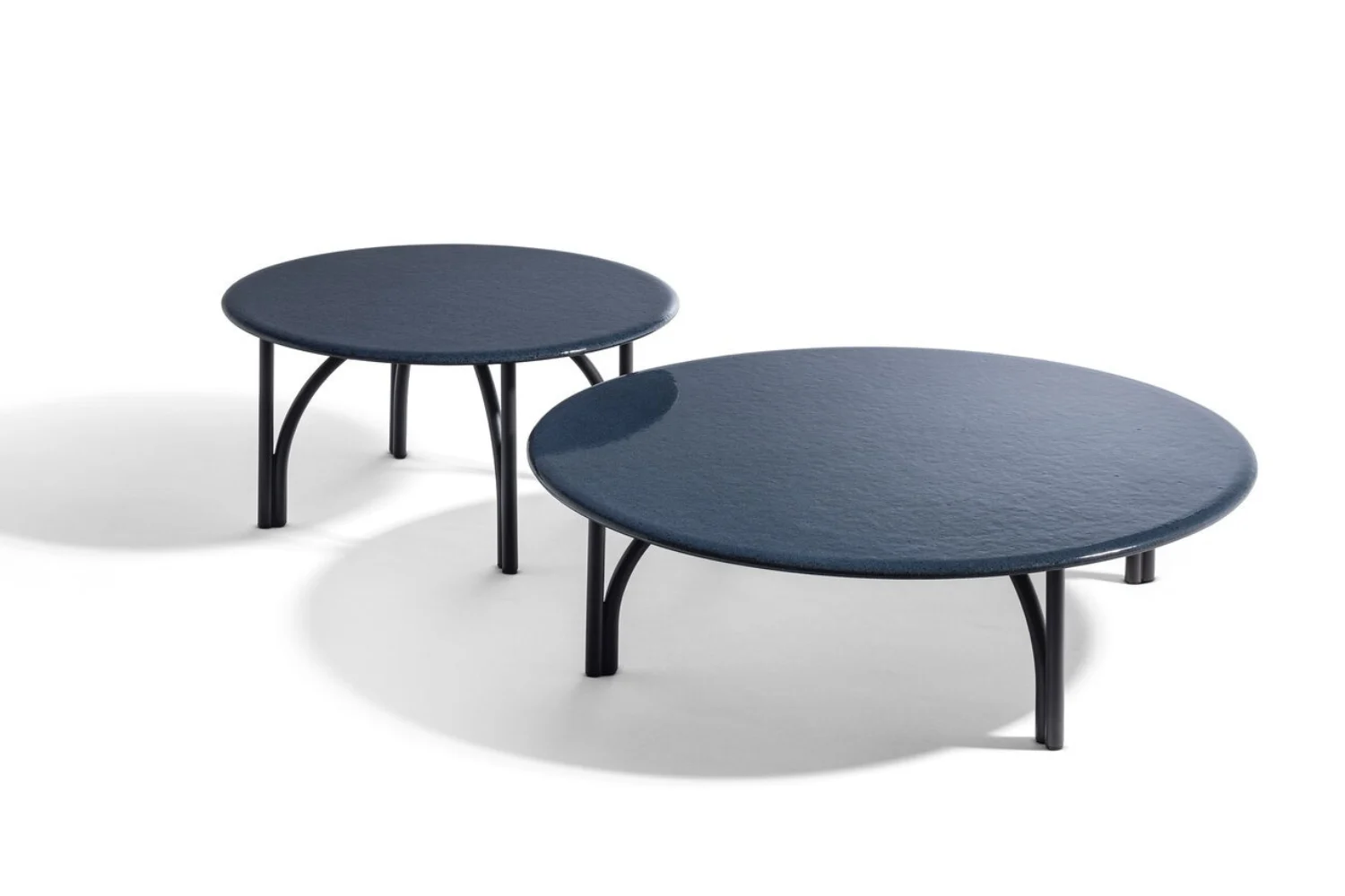 Mesa de Centro Mirabell 1