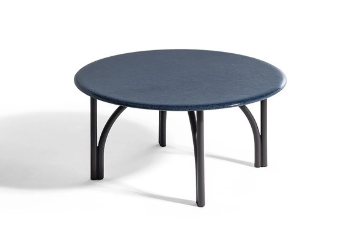 Mesa de Centro Mirabell 2