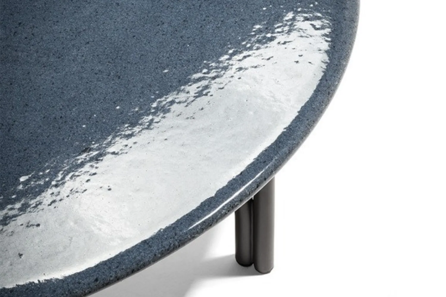 Mesa de Centro Mirabell 3