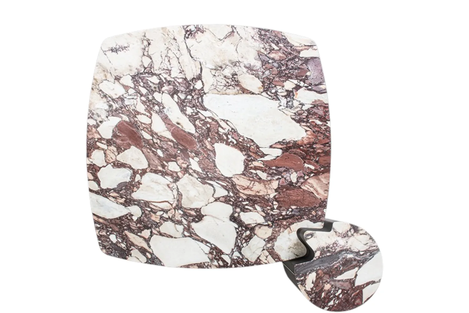 Mesa de Centro Woody & Mia 1