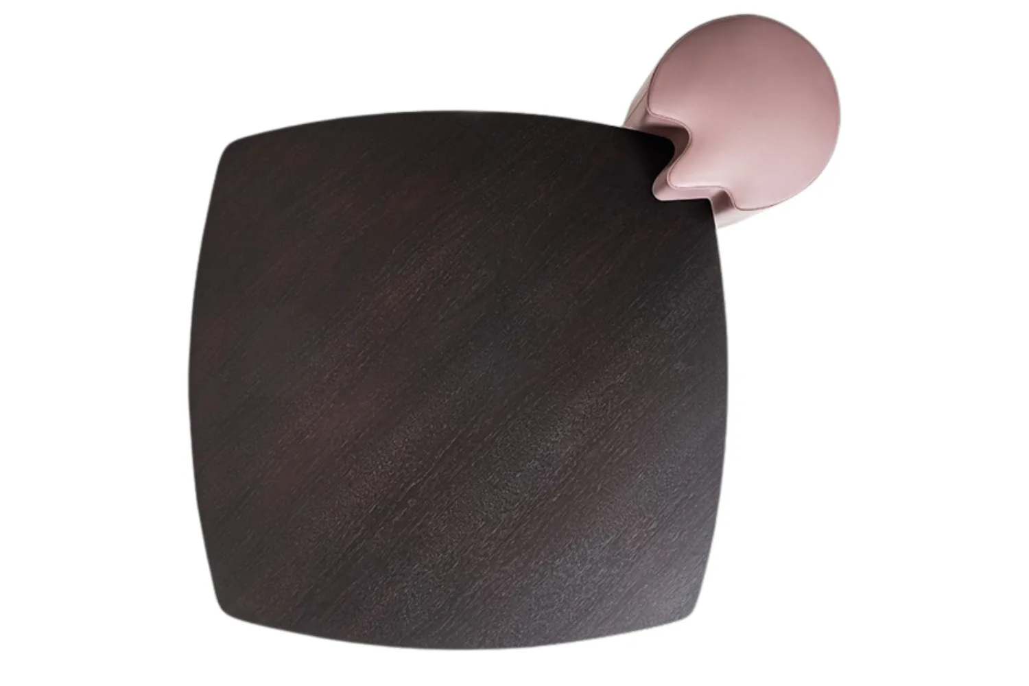 Mesa de Centro Woody & Mia 2