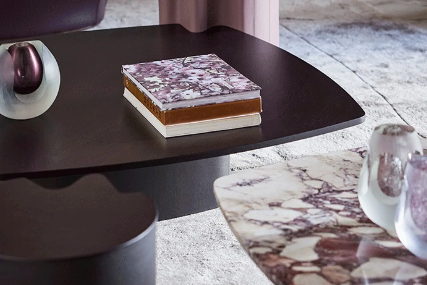 Mesa de Centro Woody & Mia 3