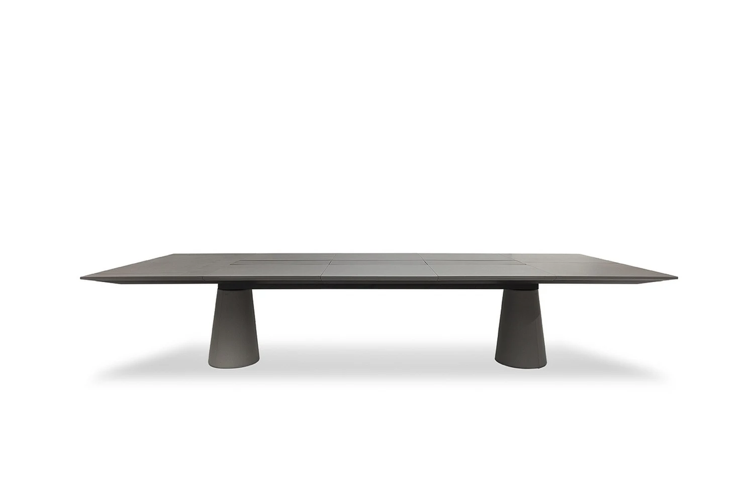 Mesa de Escritório Due 1