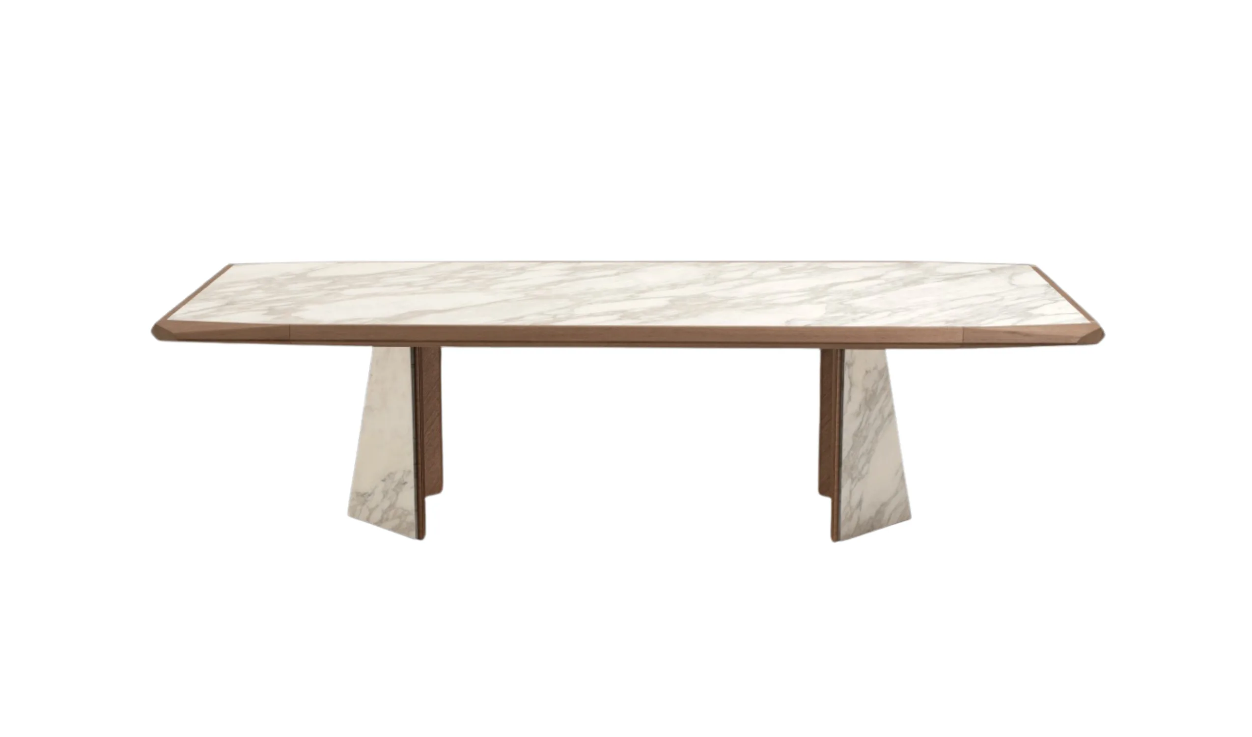 Mesa de Jantar Amadeus