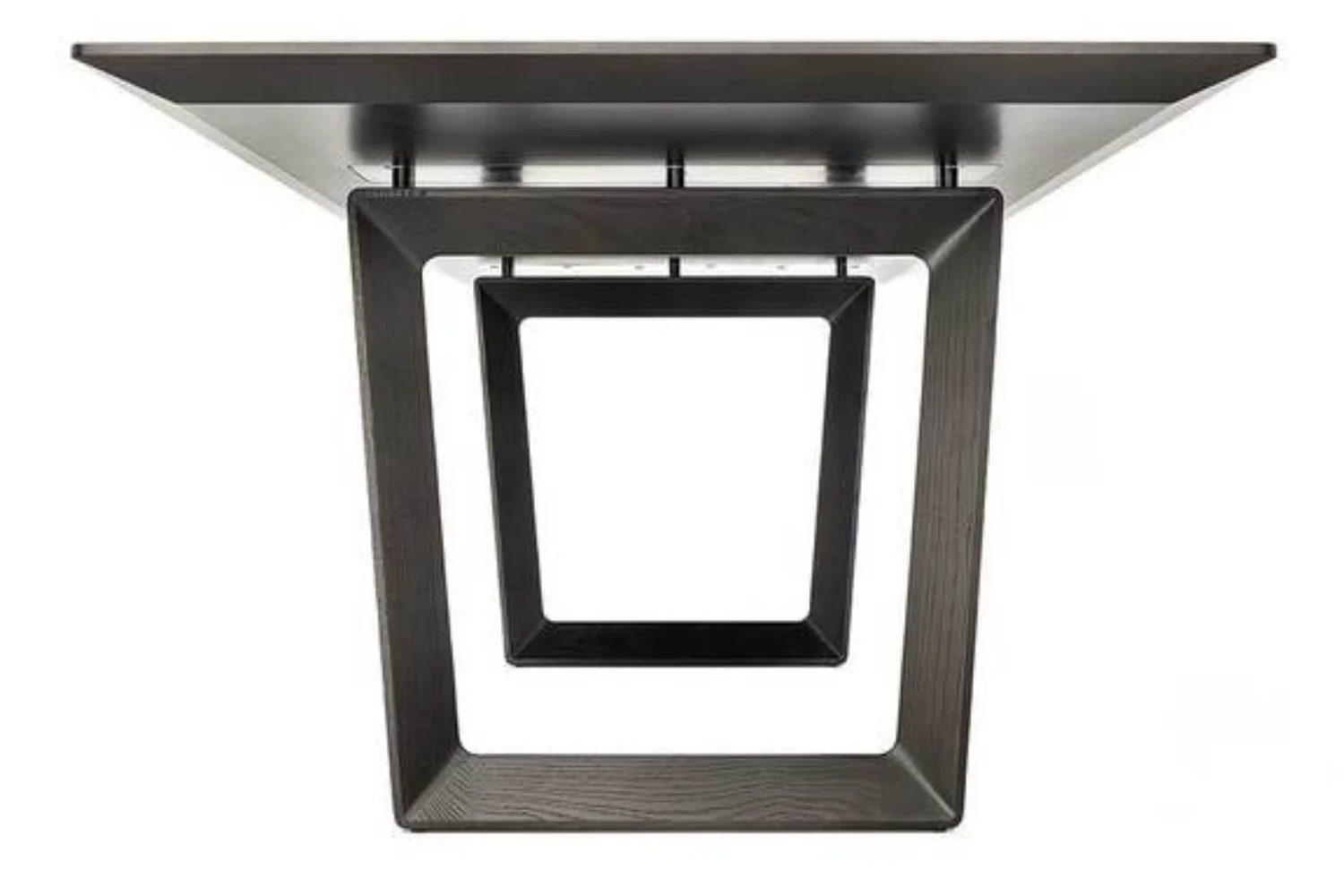 Mesa de Jantar Bolero 1