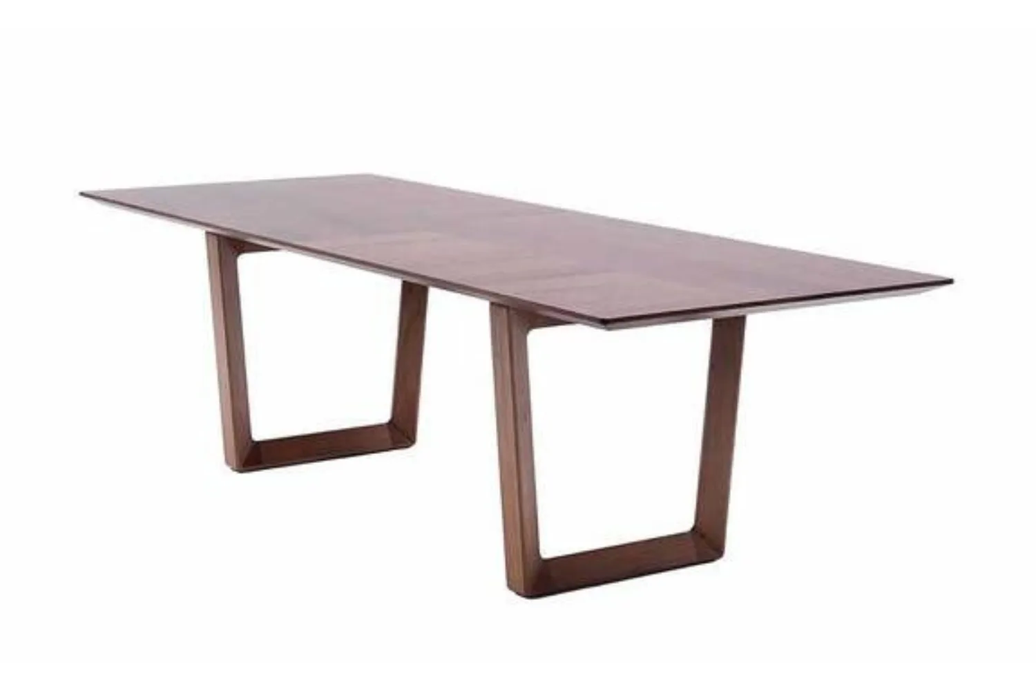 Mesa de Jantar Bolero 2