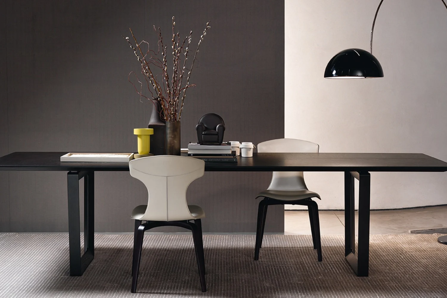 Mesa de Jantar Bolero 3