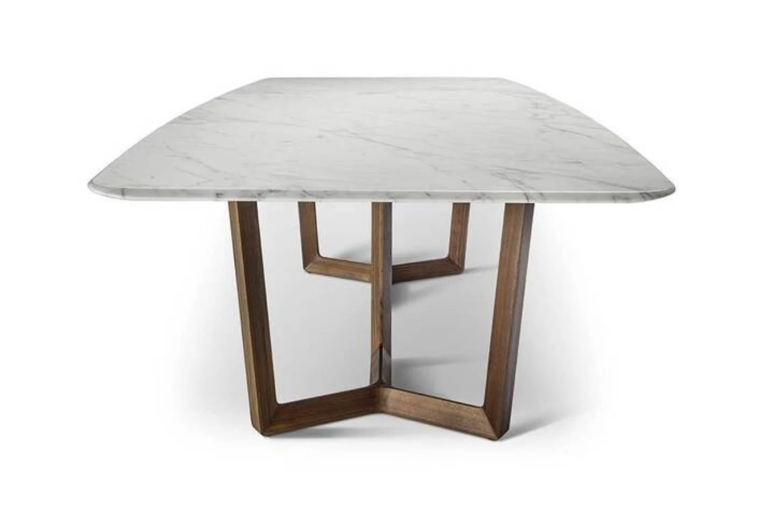 Mesa de Jantar Bolero Ravel 1