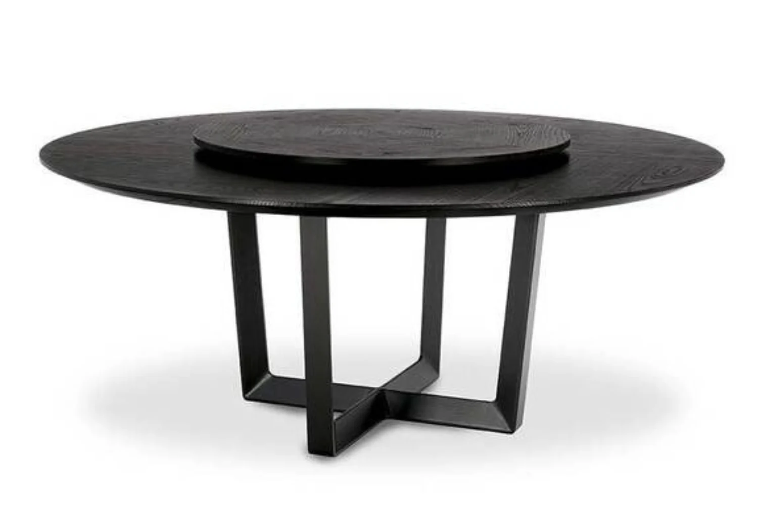 Mesa de Jantar Bolero Round 1