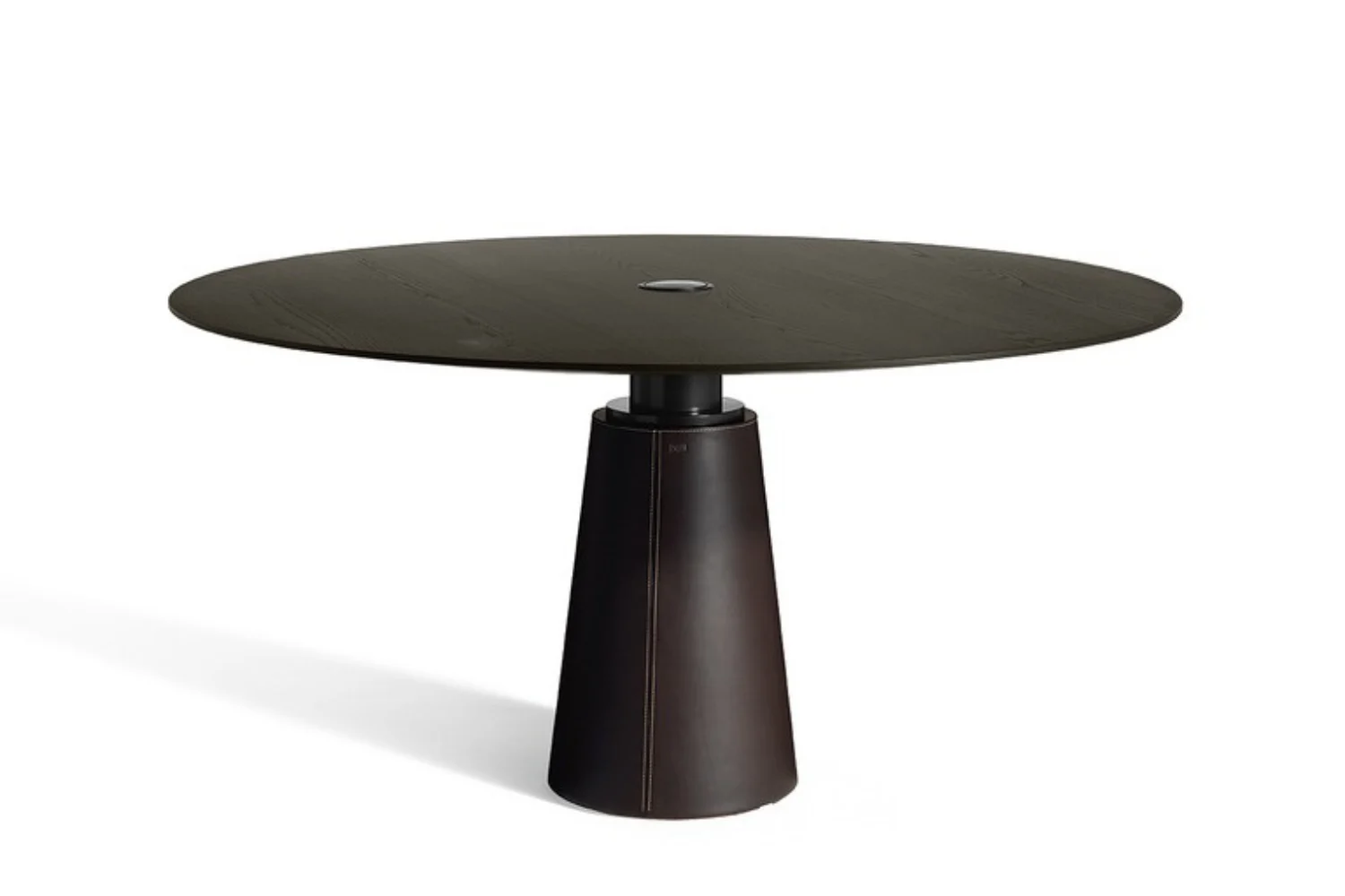 Mesa de Jantar Due 2