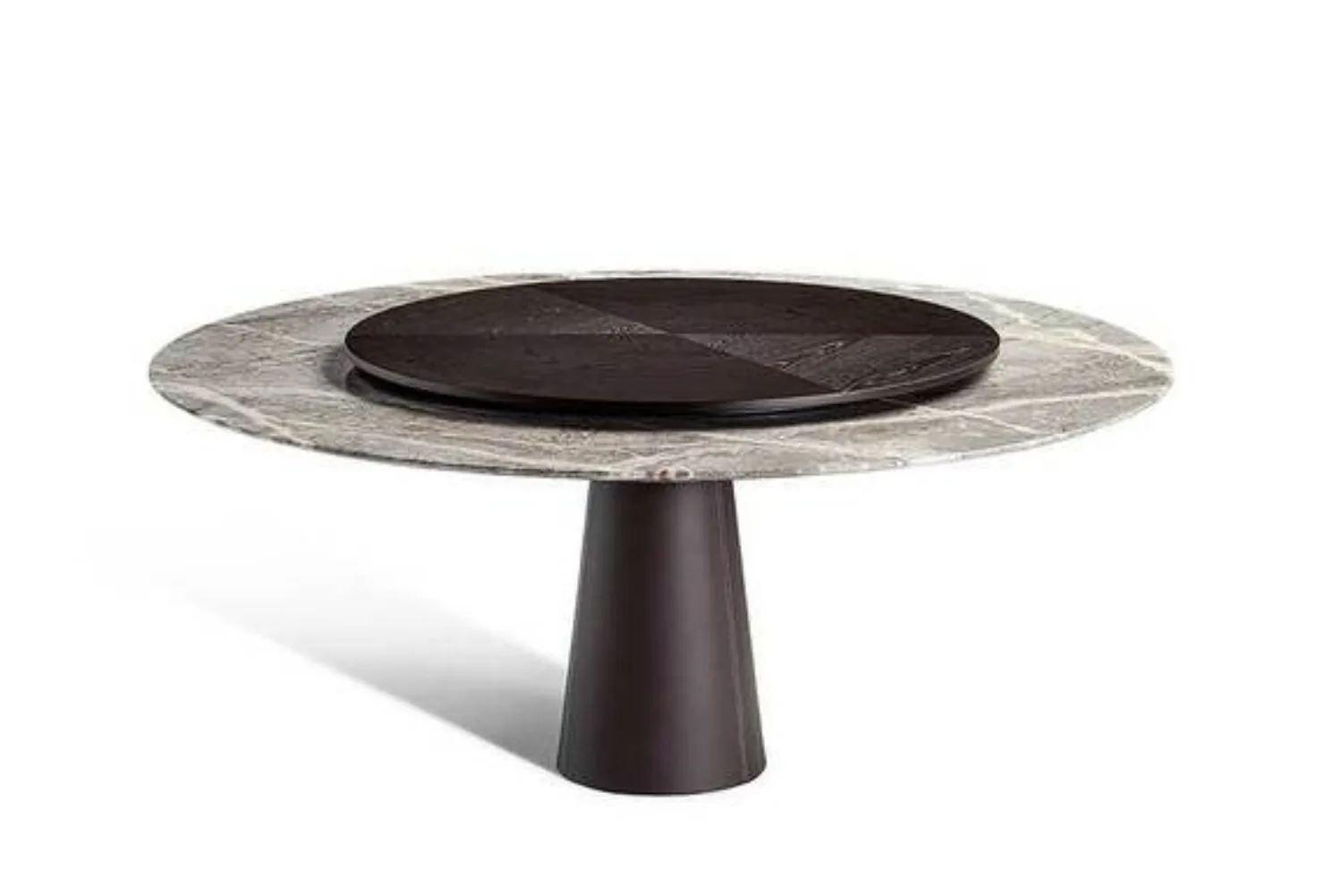 Mesa de Jantar Due 3