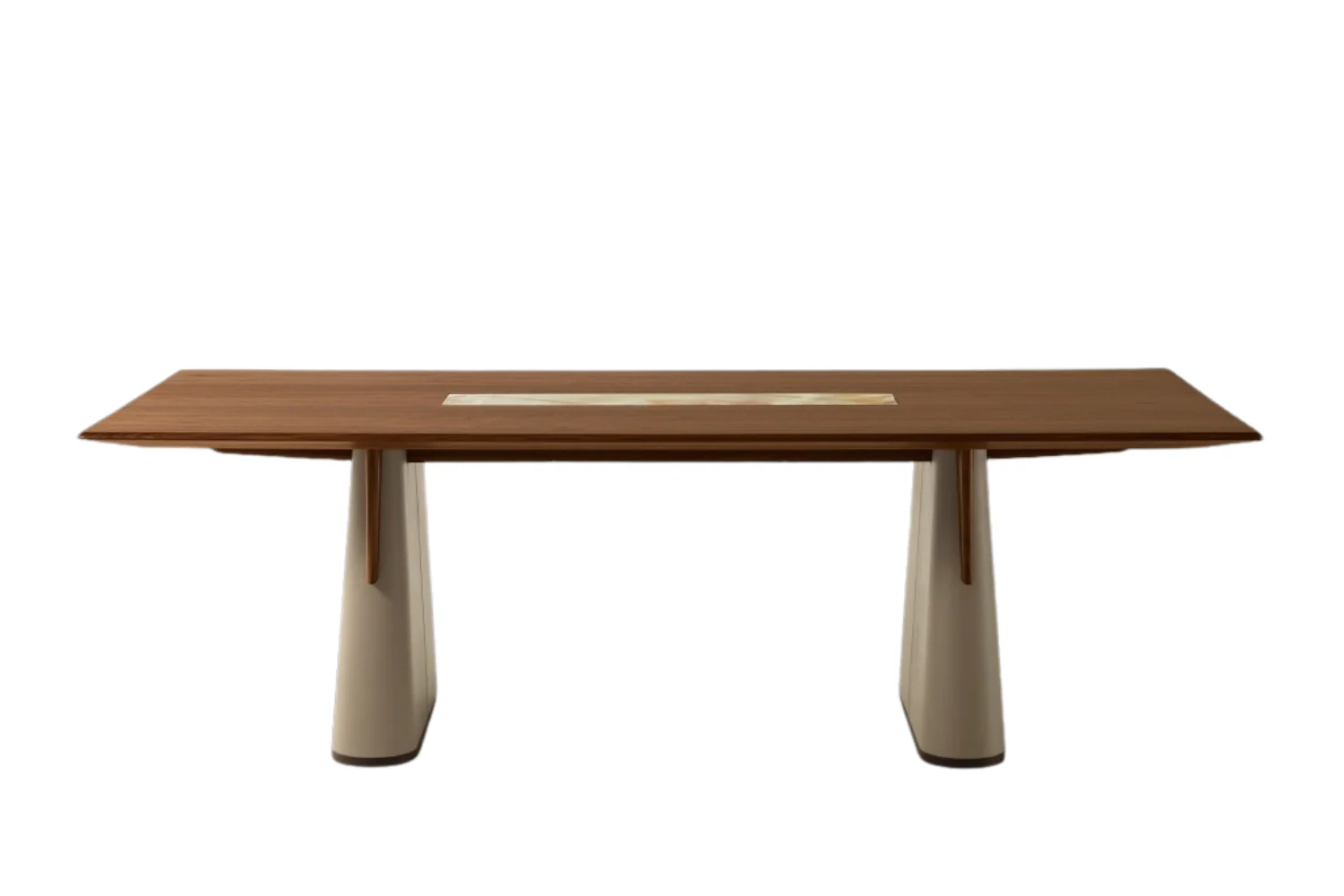 Mesa de Jantar Fang 1