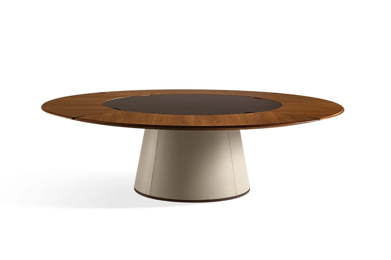 Mesa de Jantar Fang 2