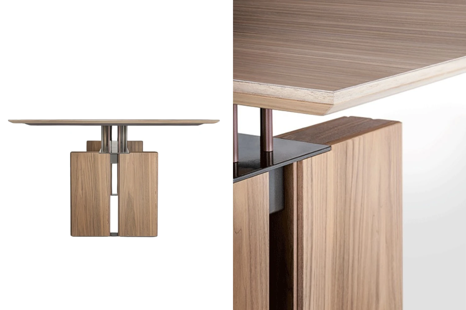 Mesa de Jantar G-Code 1