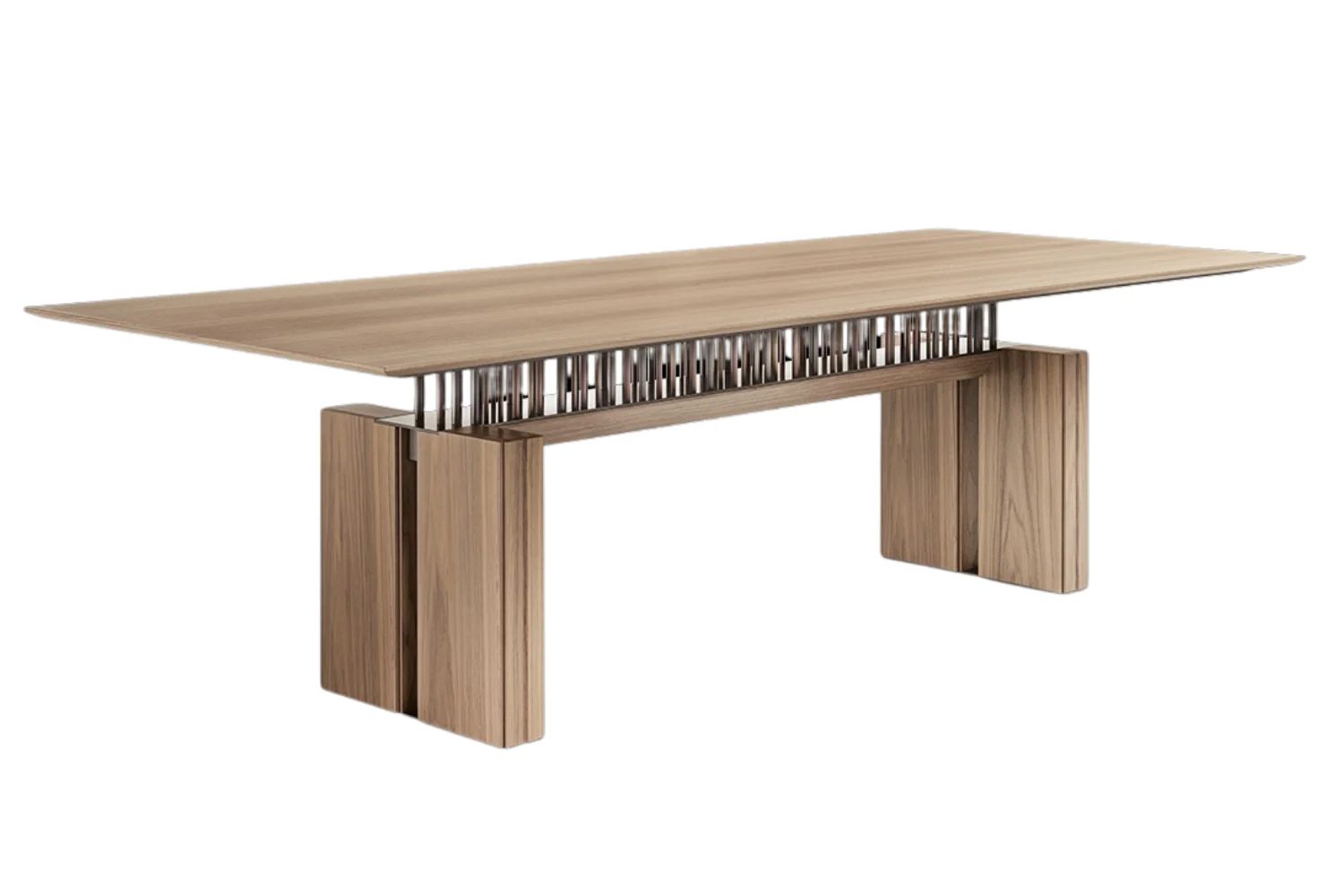 Mesa de Jantar G-Code 2