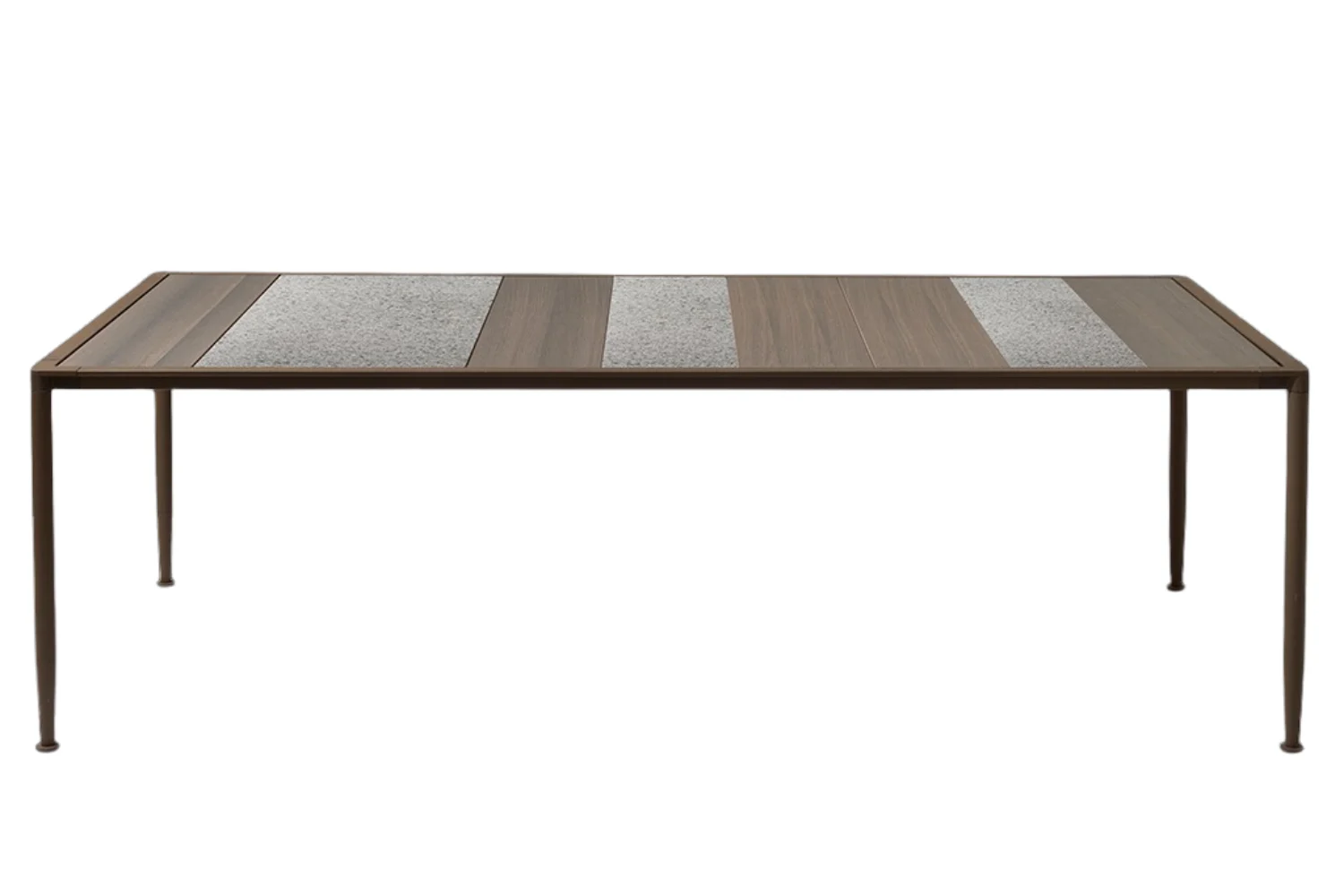 Mesa de Jantar Gea 1