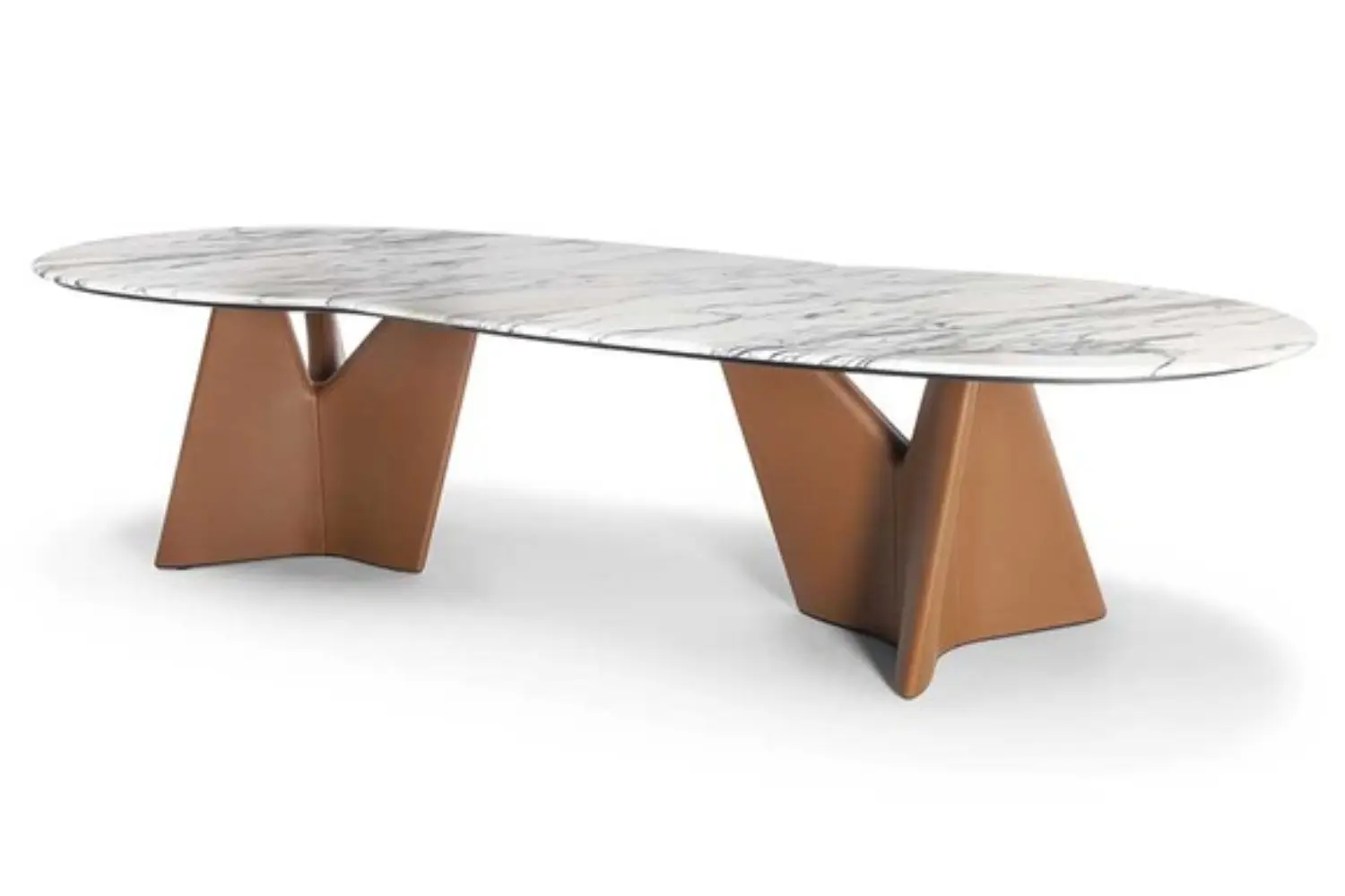 Mesa de Jantar Infinitamente3