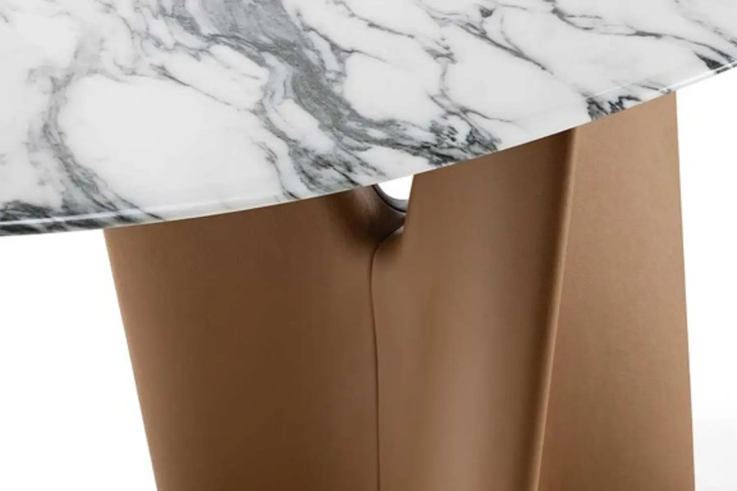 Mesa de Jantar Infinitamente4