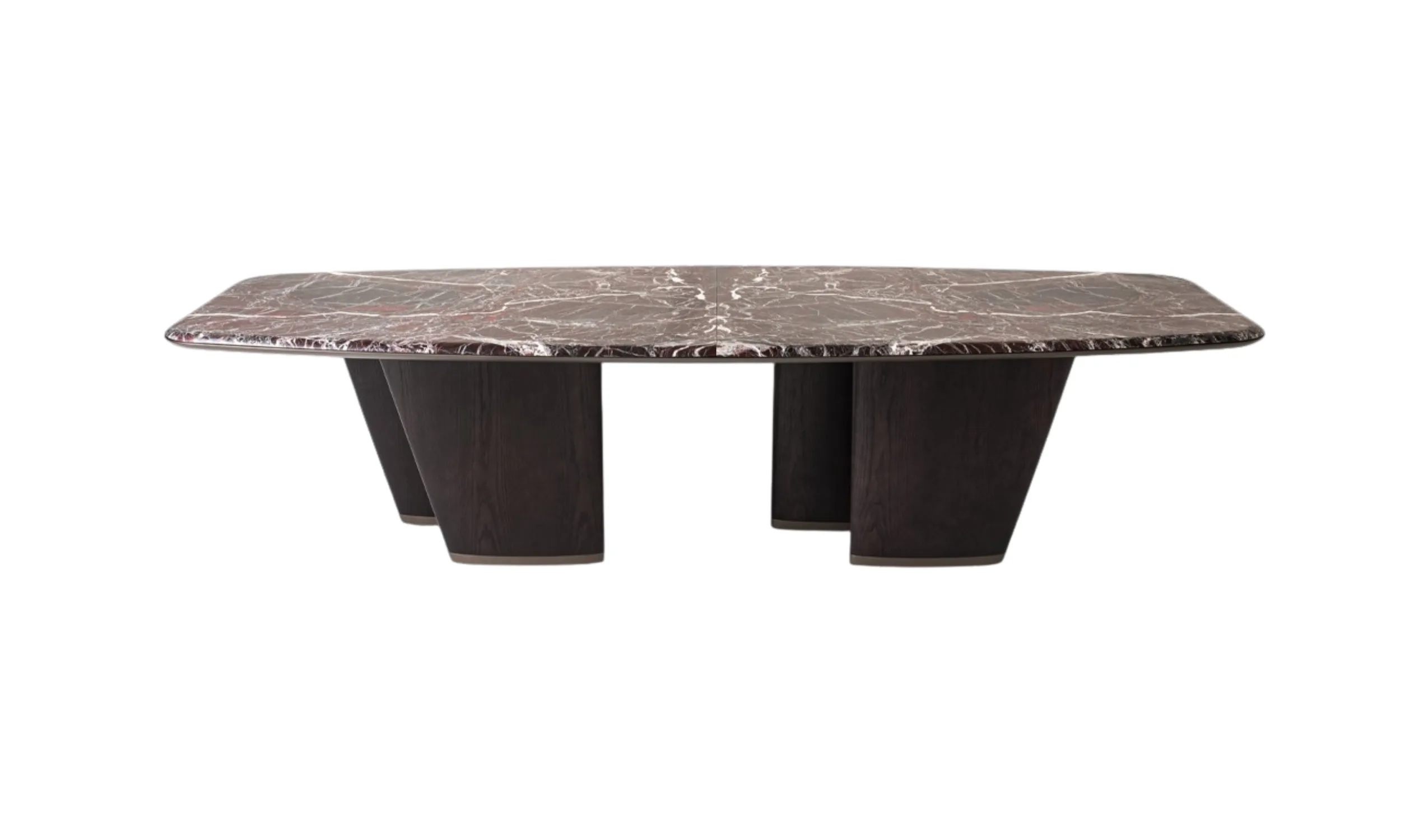 Mesa de Jantar Mistral
