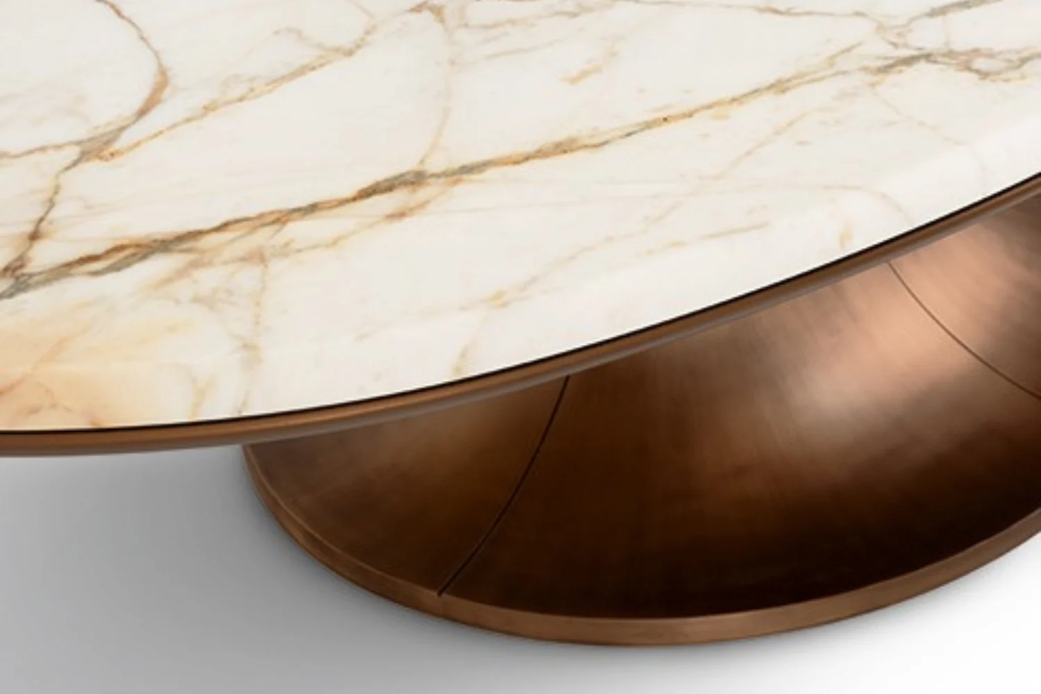 Mesa de Jantar Mizar 1