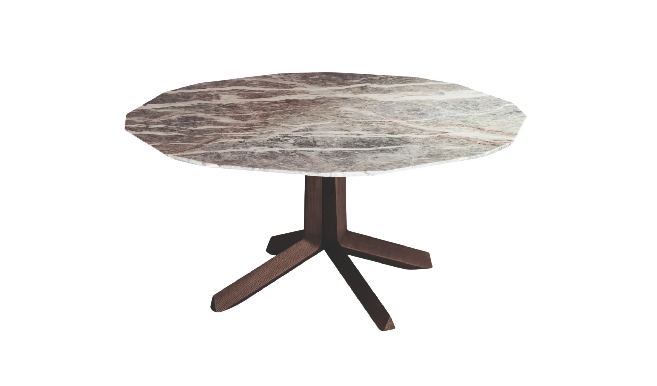 Mesa de Jantar Othello