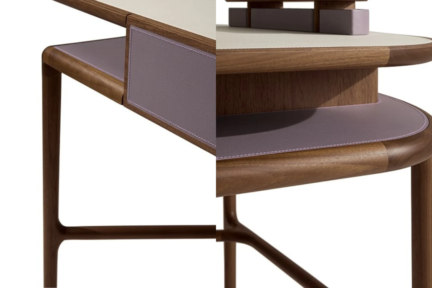 Penteadeira Juliet 1