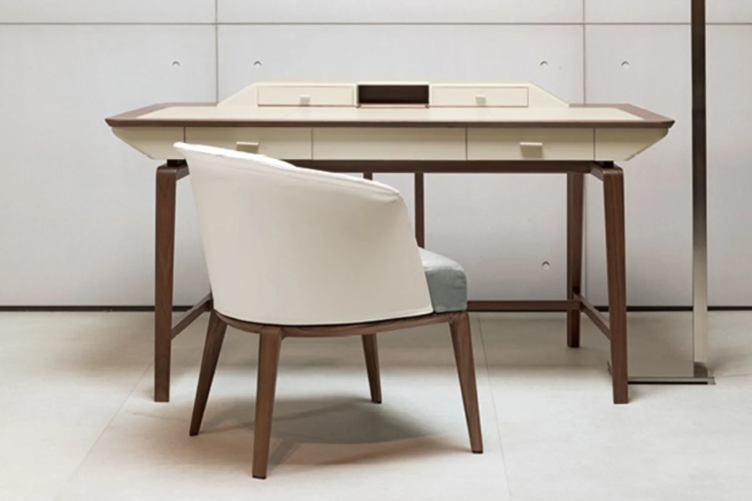 Penteadeira Studium 1