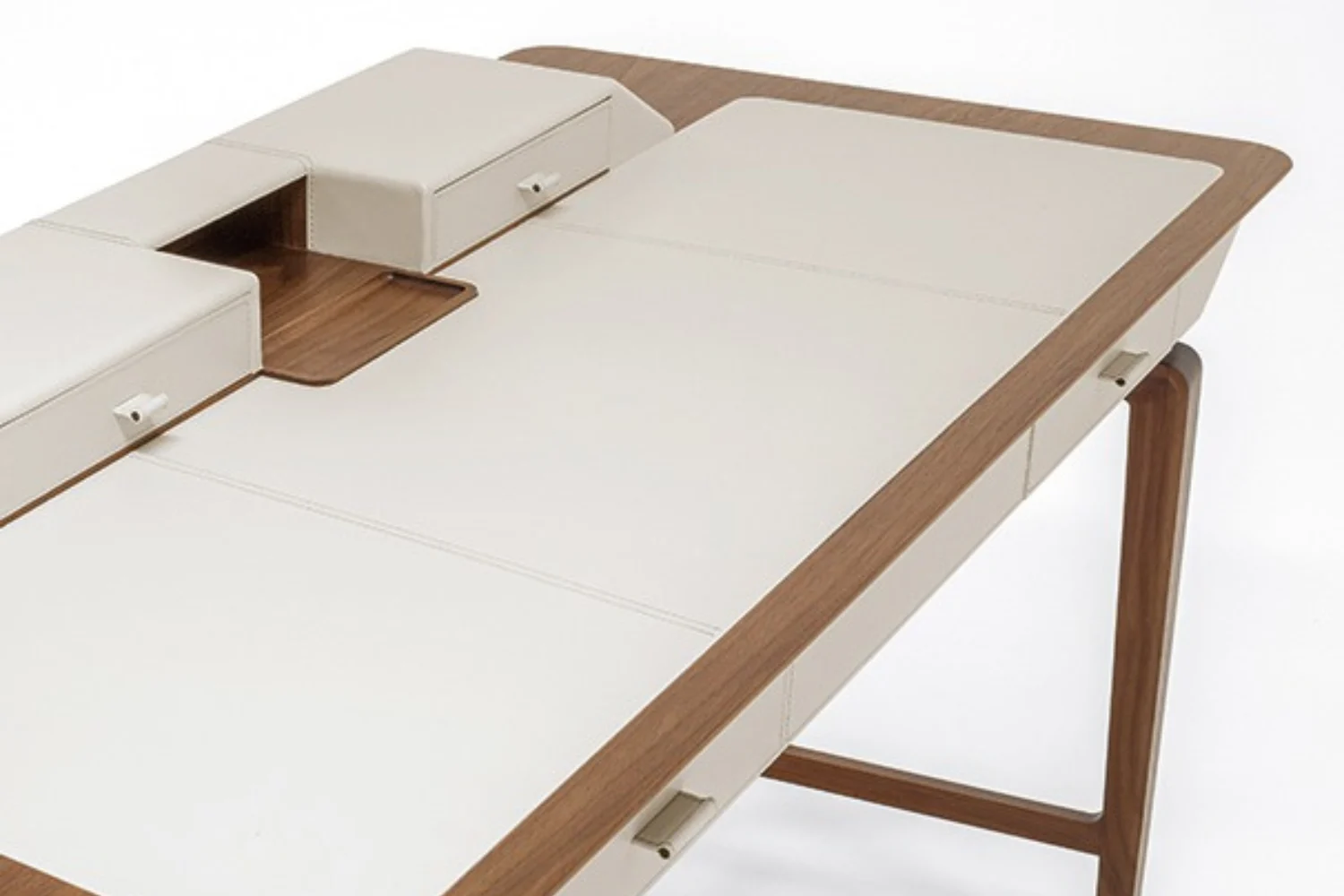 Penteadeira Studium 2